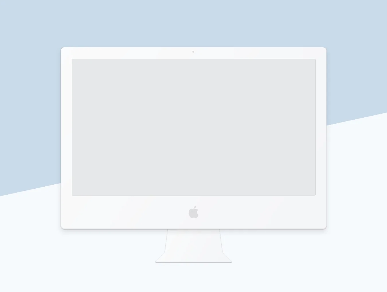 Smoooth Desktop Devices 2