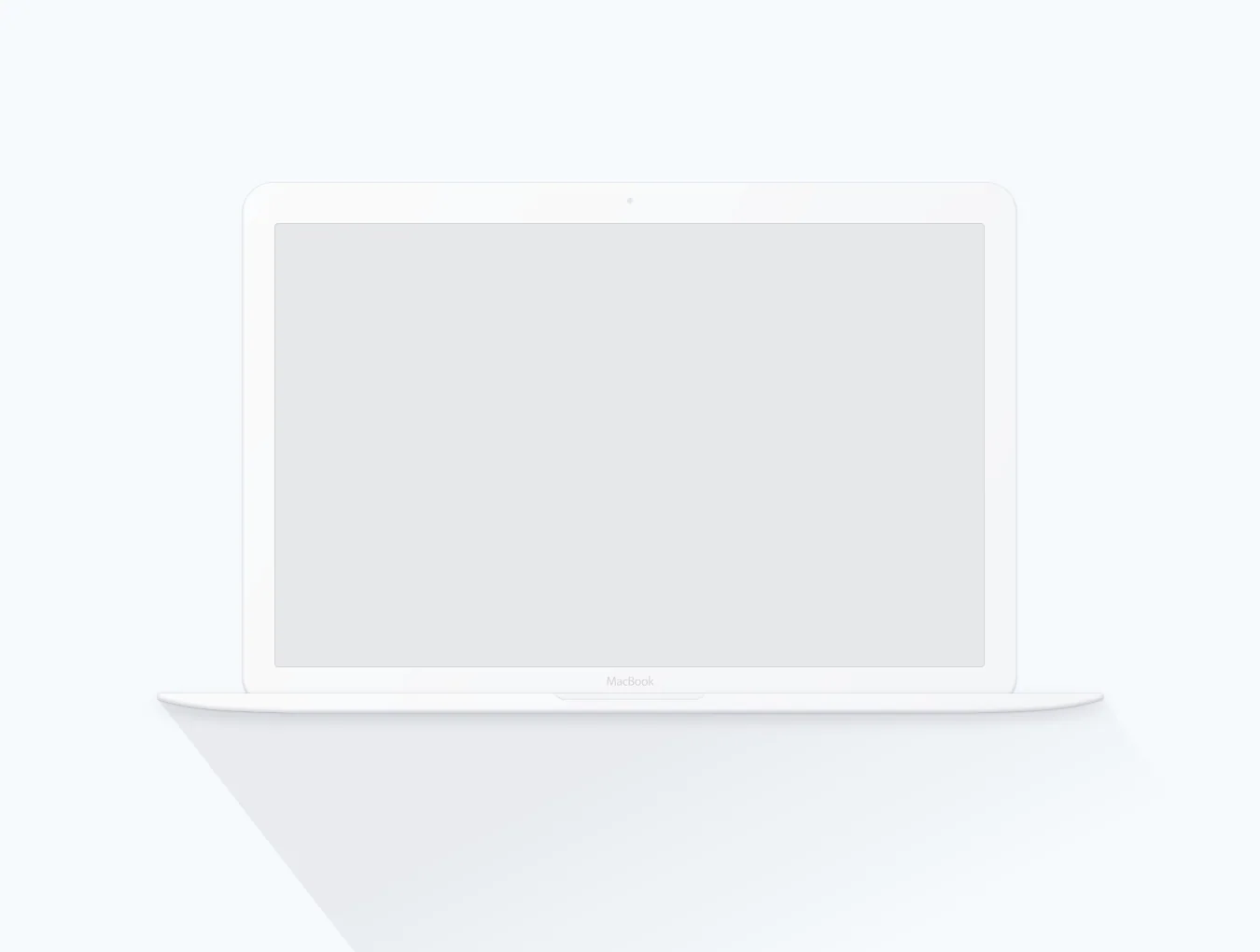 Smoooth Desktop Devices 3