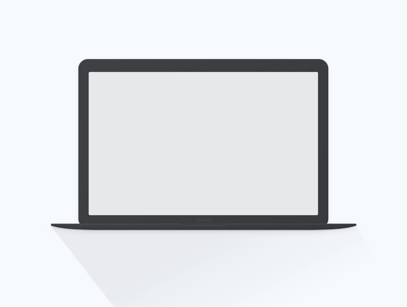 Smoooth Desktop Devices 4