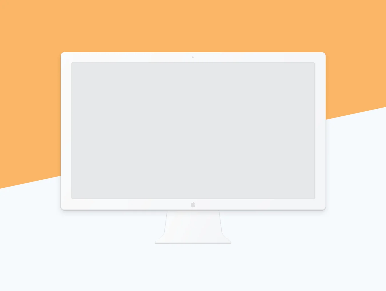 Smoooth Desktop Devices 5