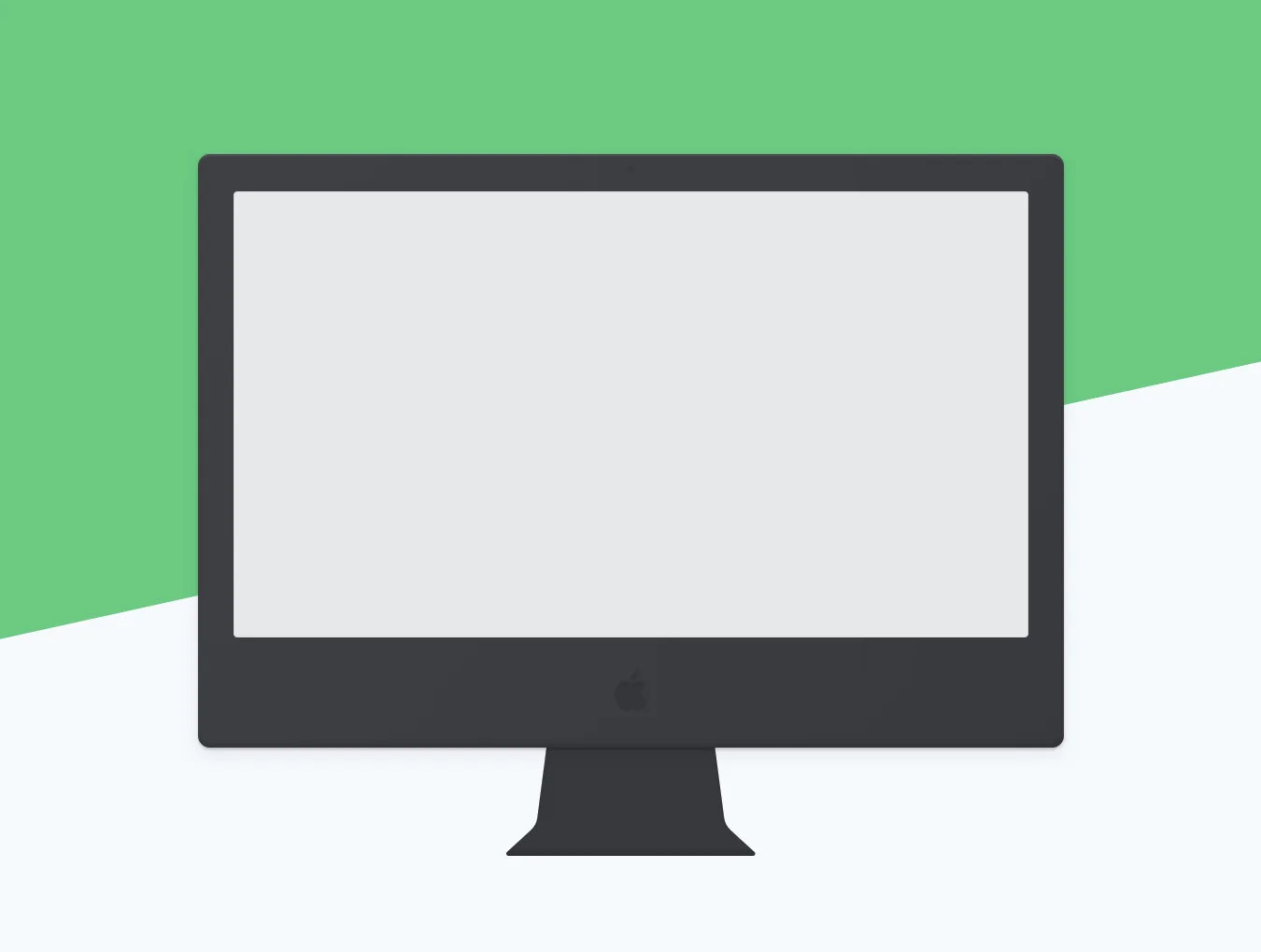 Smoooth Desktop Devices 6