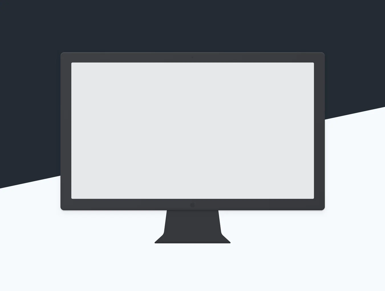 Smoooth Desktop Devices 7