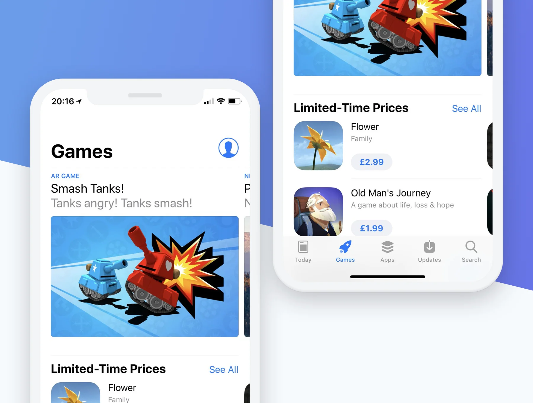 Smoooth Devices for Figma 5