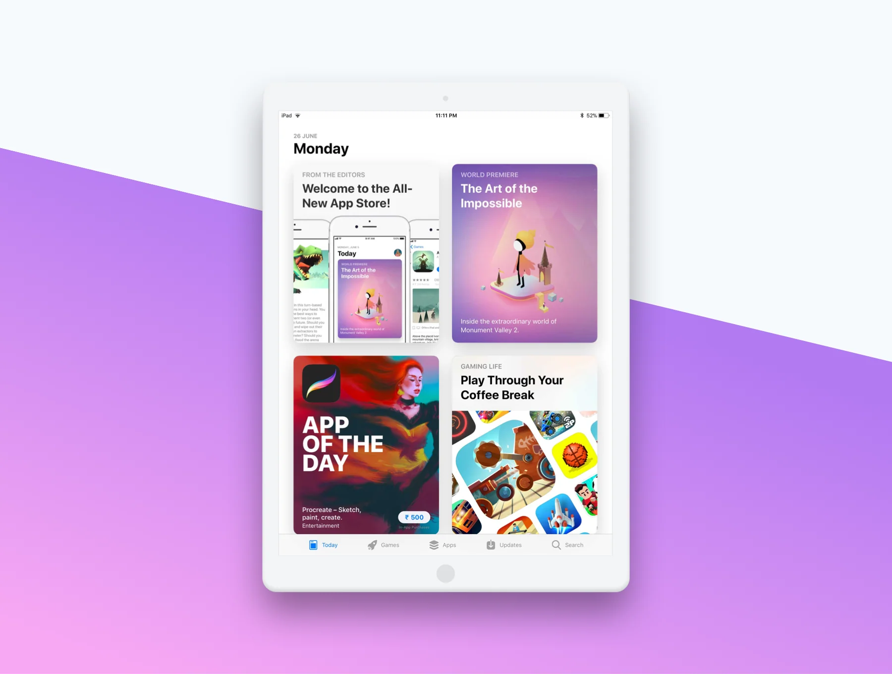 Smoooth Devices for Figma 8