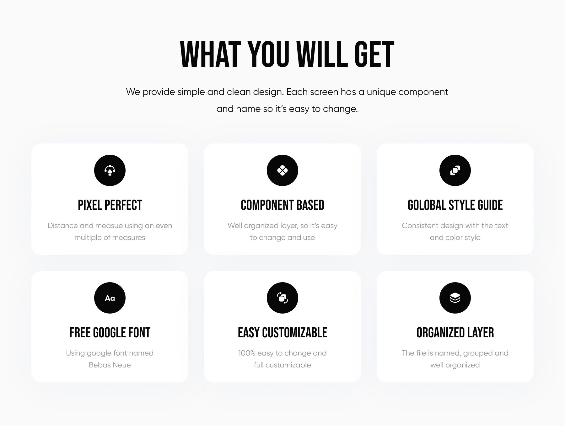 Snaely - Fashion Marketplace Website 2