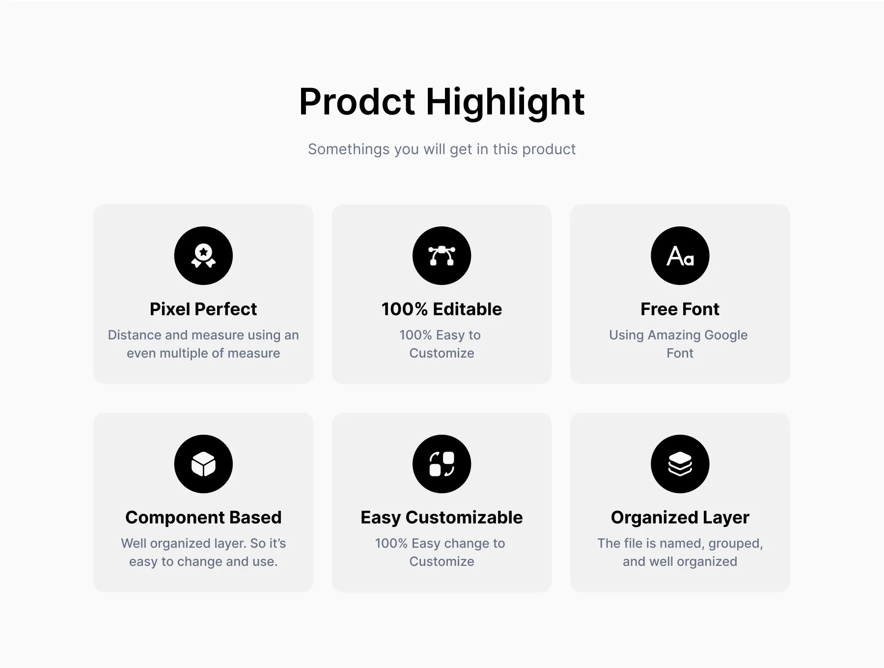 Snapshop E-Commerce Mobile App Builder 2