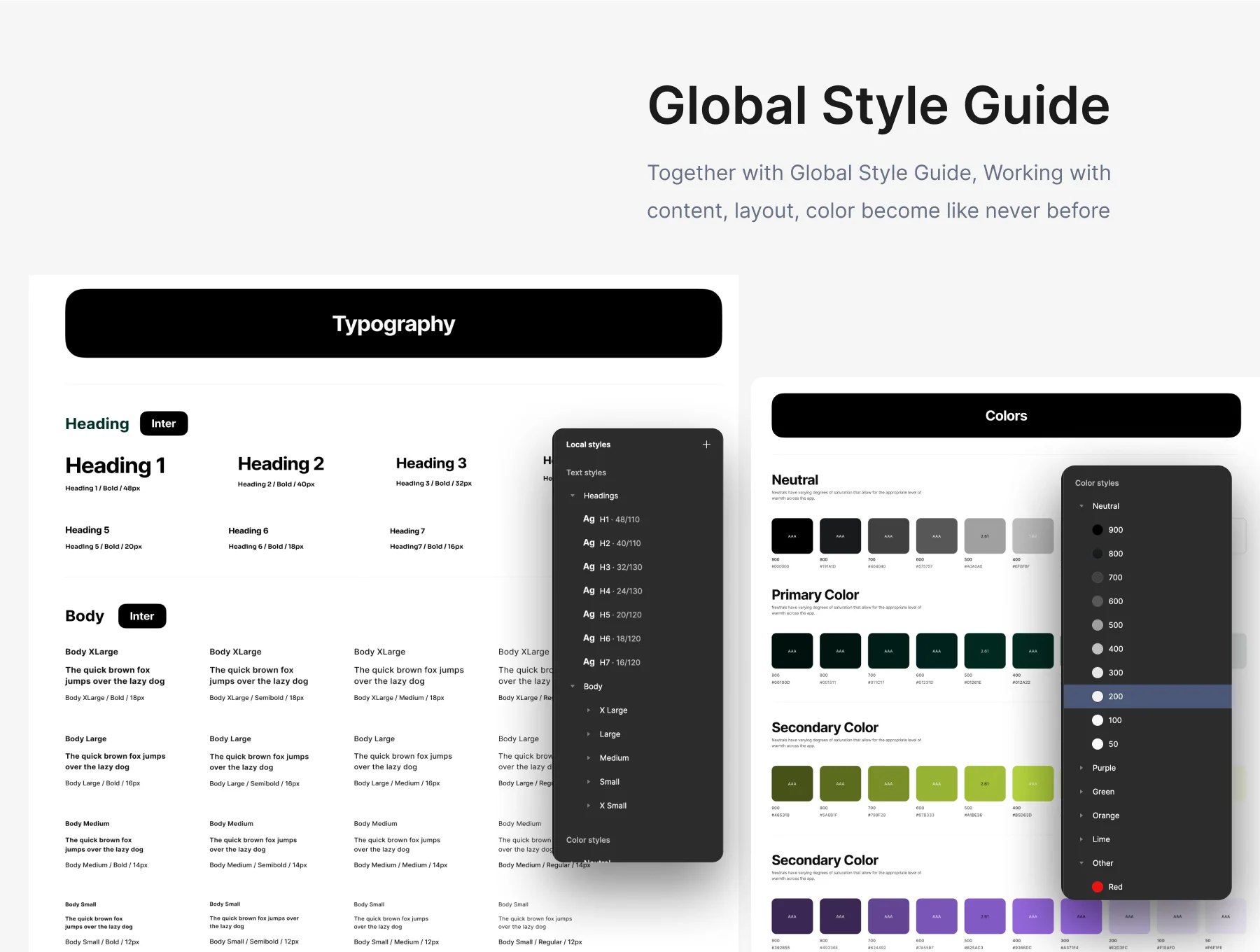 Snapshop E-Commerce Mobile App Builder 3