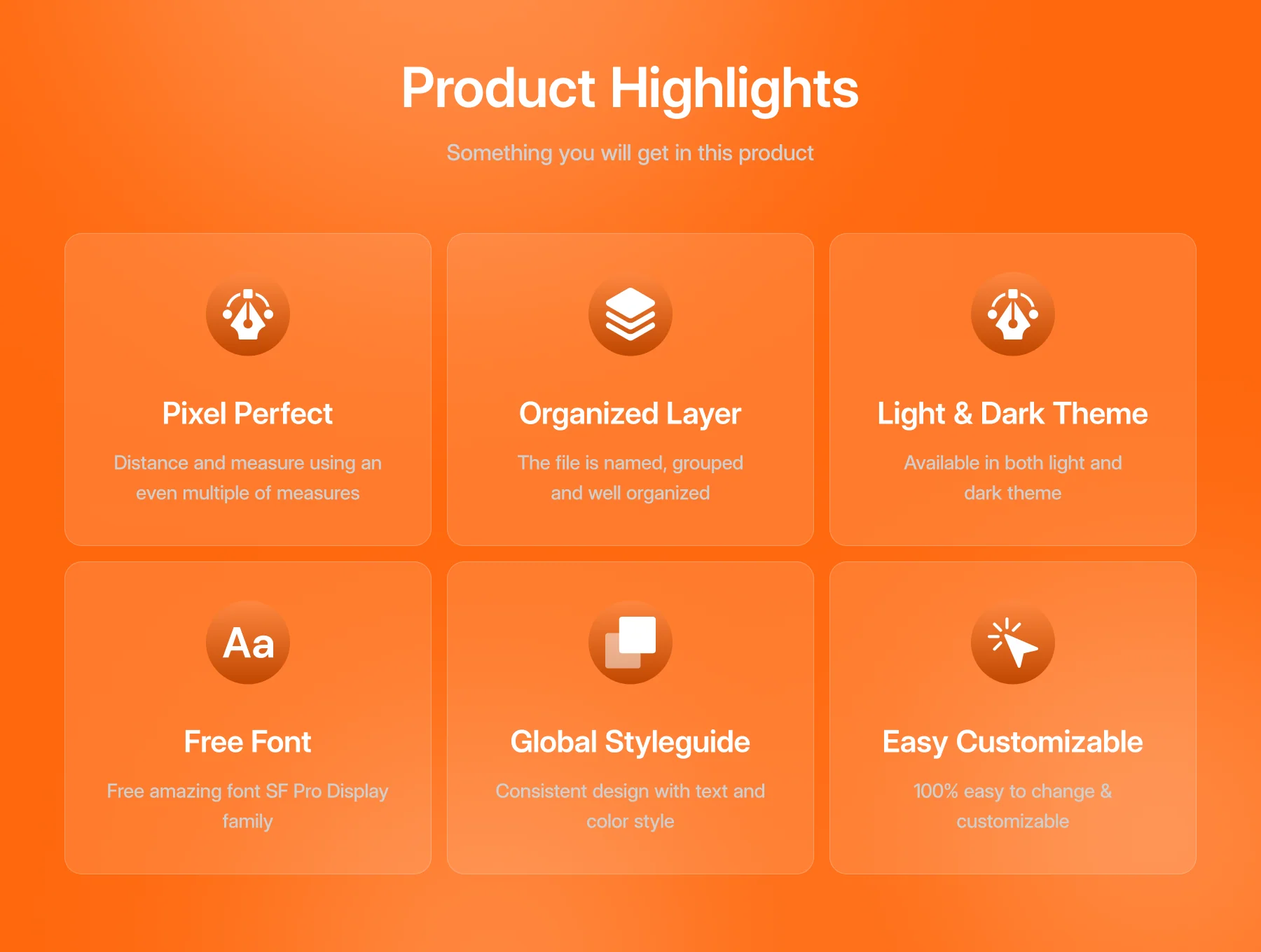 SnapTrip - Travel Mobile UI Kit 2