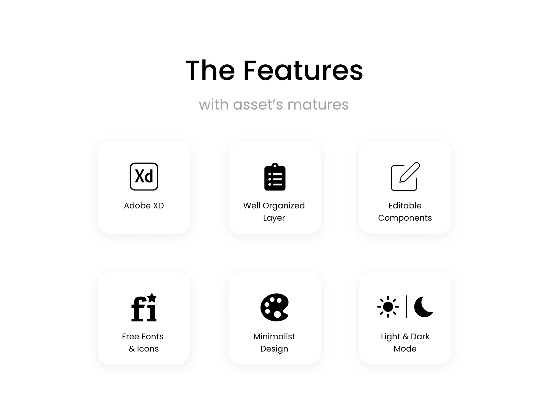 Sneaker Commerce 2