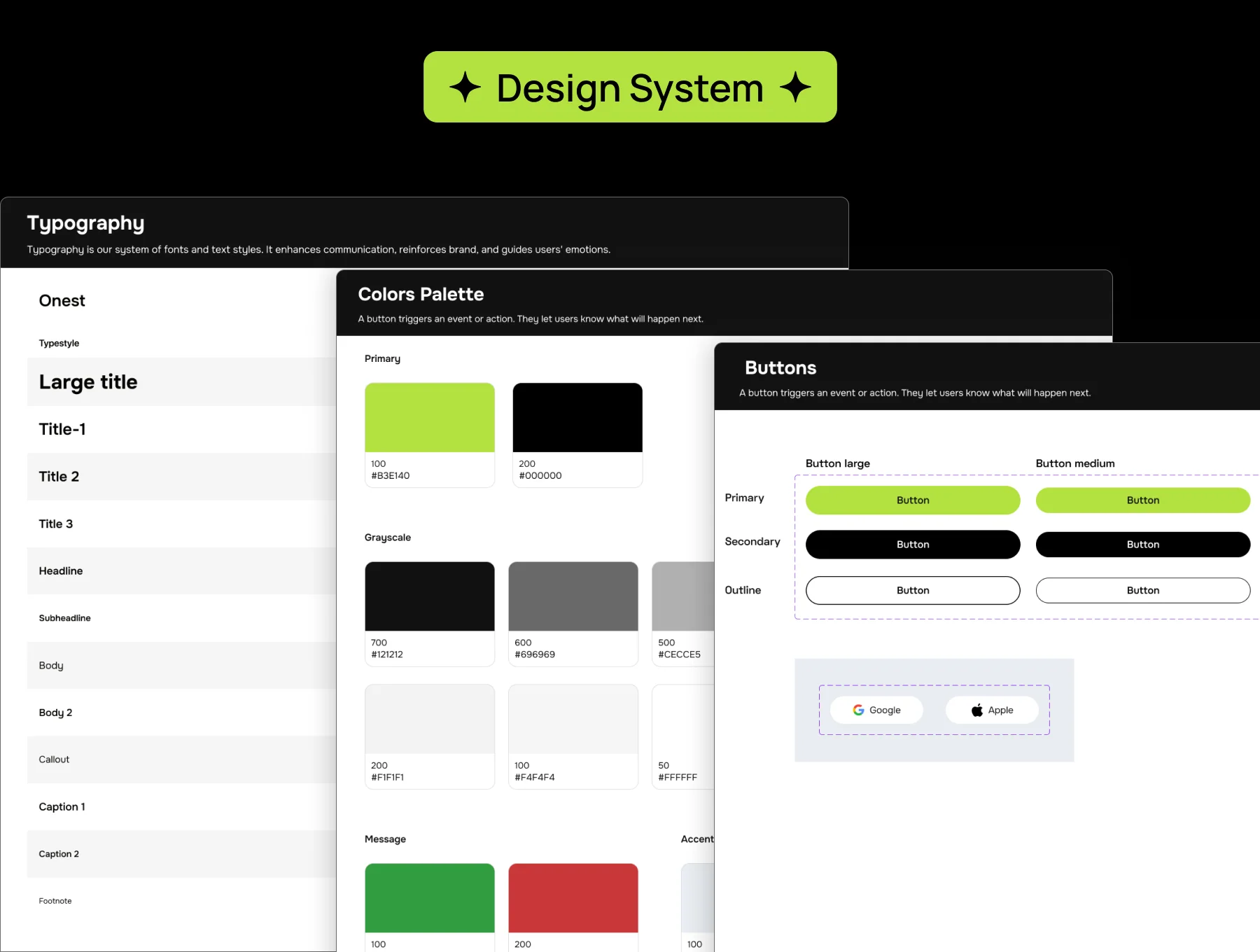 Sneakerr Ecommerce App UI Kit 5