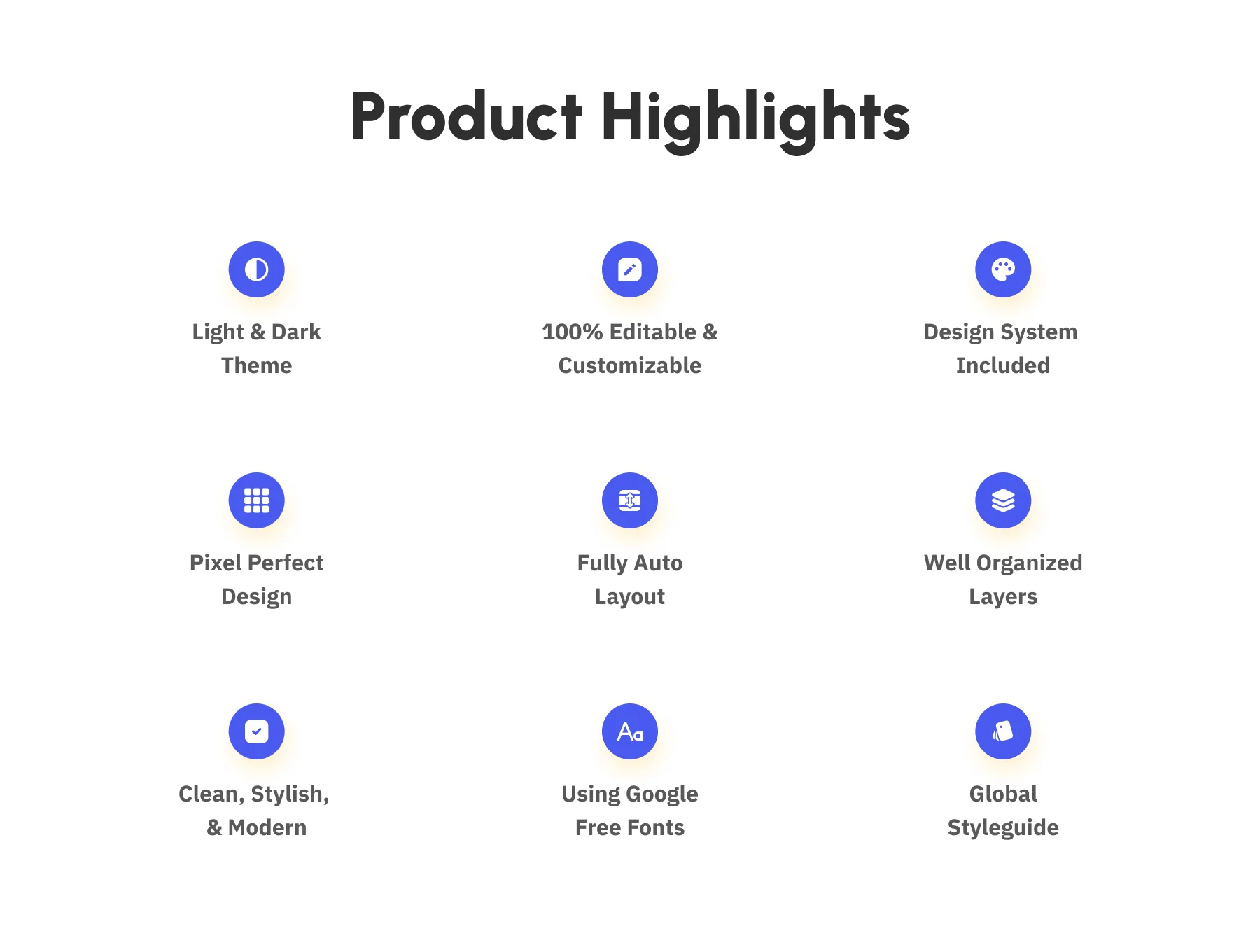 SneakPeak - Sneakers Store App UI Kit 6
