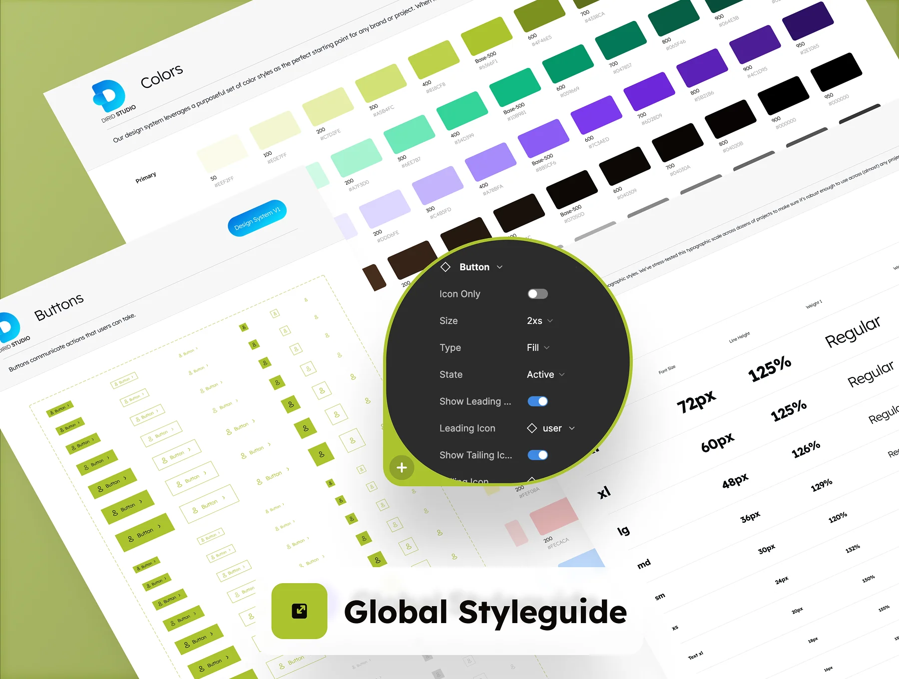 sneakX - Shoe Store Ecommerce App UI Kit 6