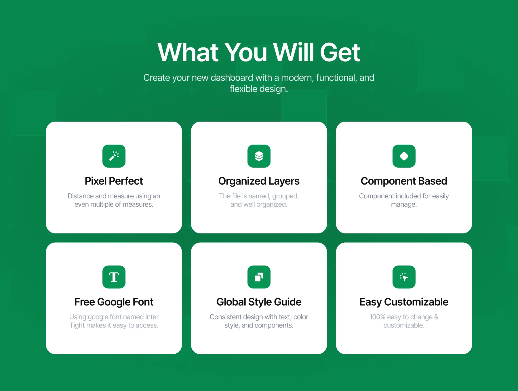 Giveee - Nonprofit Fundraising SaaS Dashboard UI Kit 2
