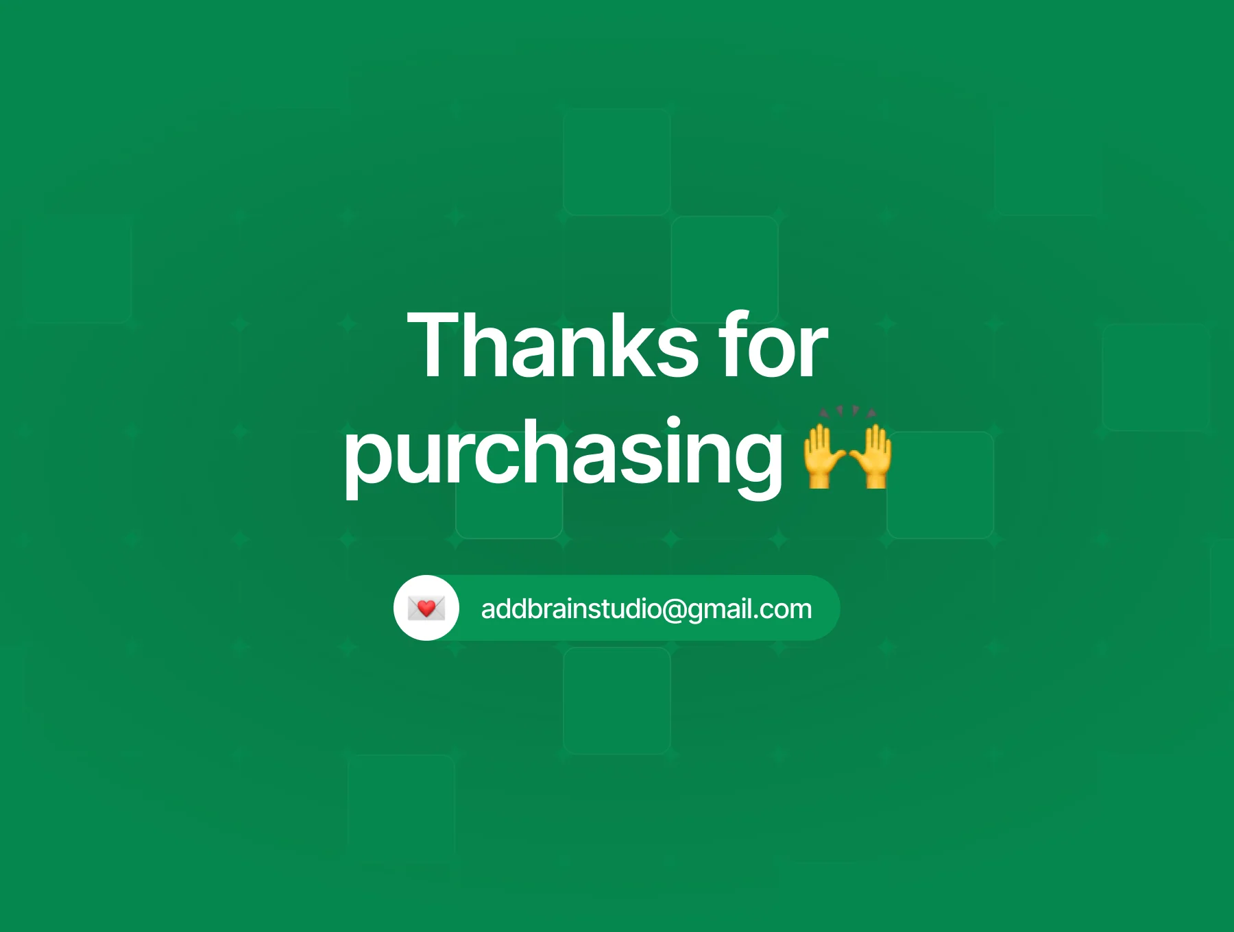 Giveee - Nonprofit Fundraising SaaS Dashboard UI Kit 8