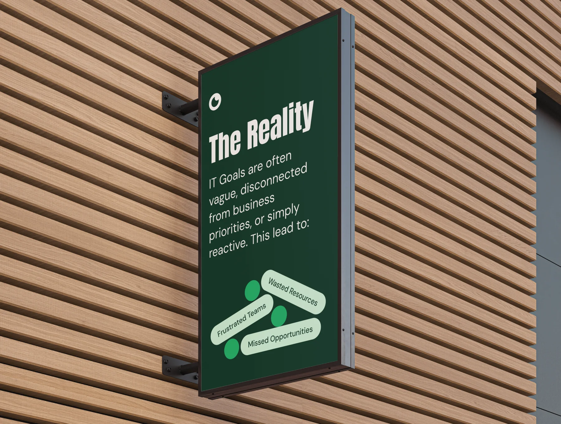 Social Media Banner Pack - 70 Designs 6