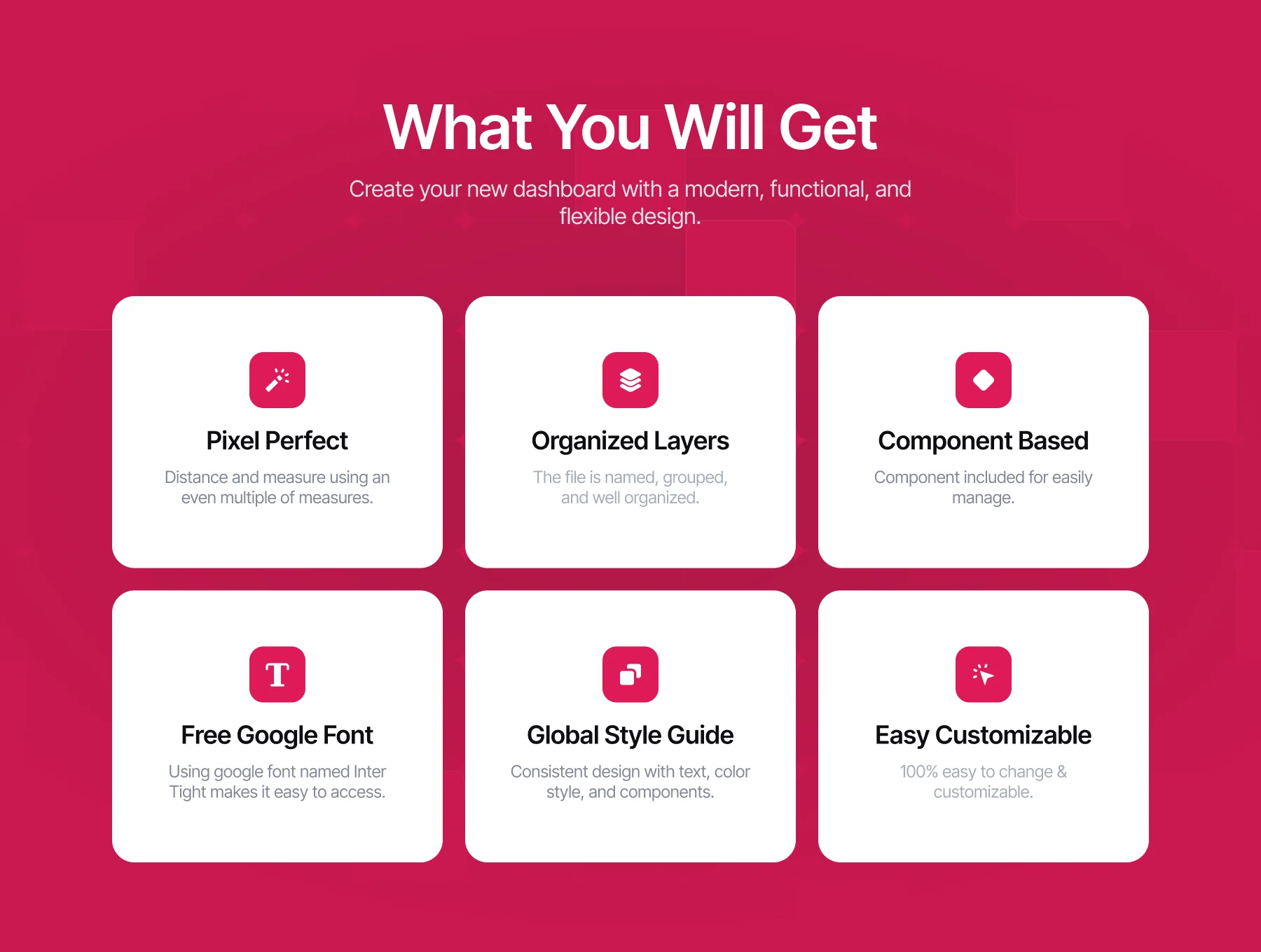 Trendora – Social Media Management Dashboard UI Kit 2