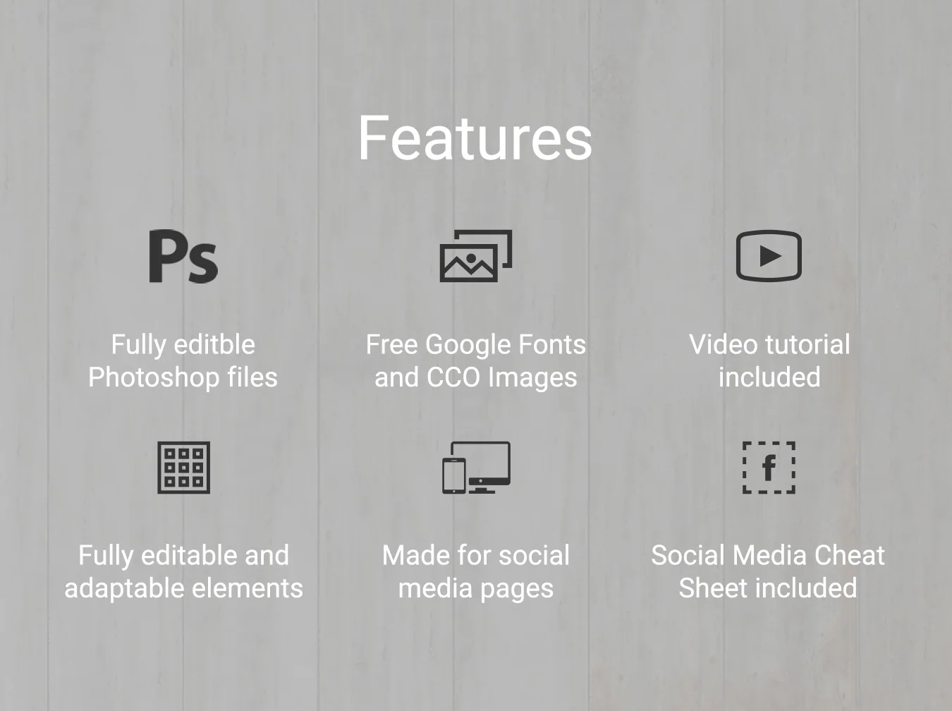 Social Media Quote Creator 2