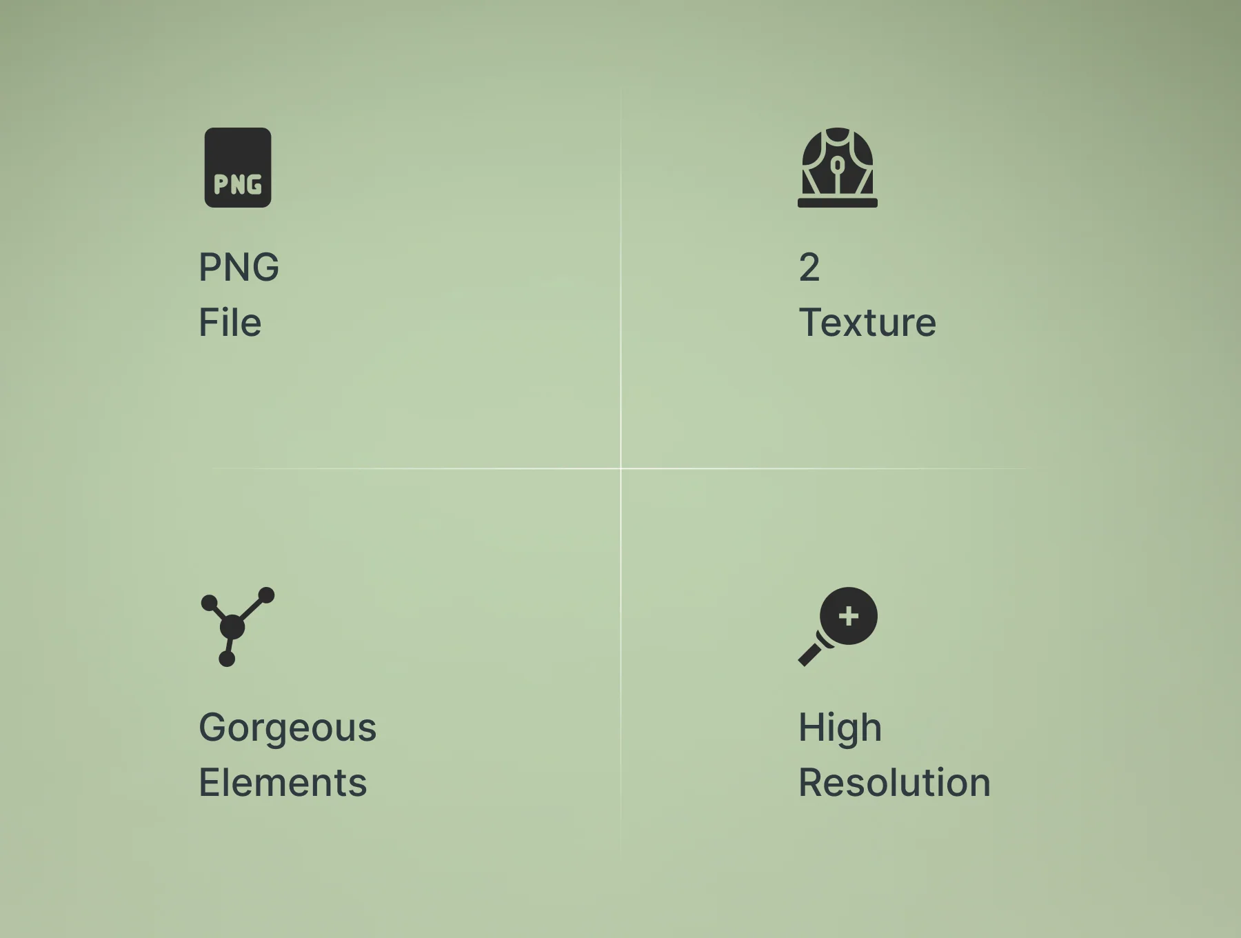 Social Slang – Best 3D Social Media Slangs Icon Pack 2