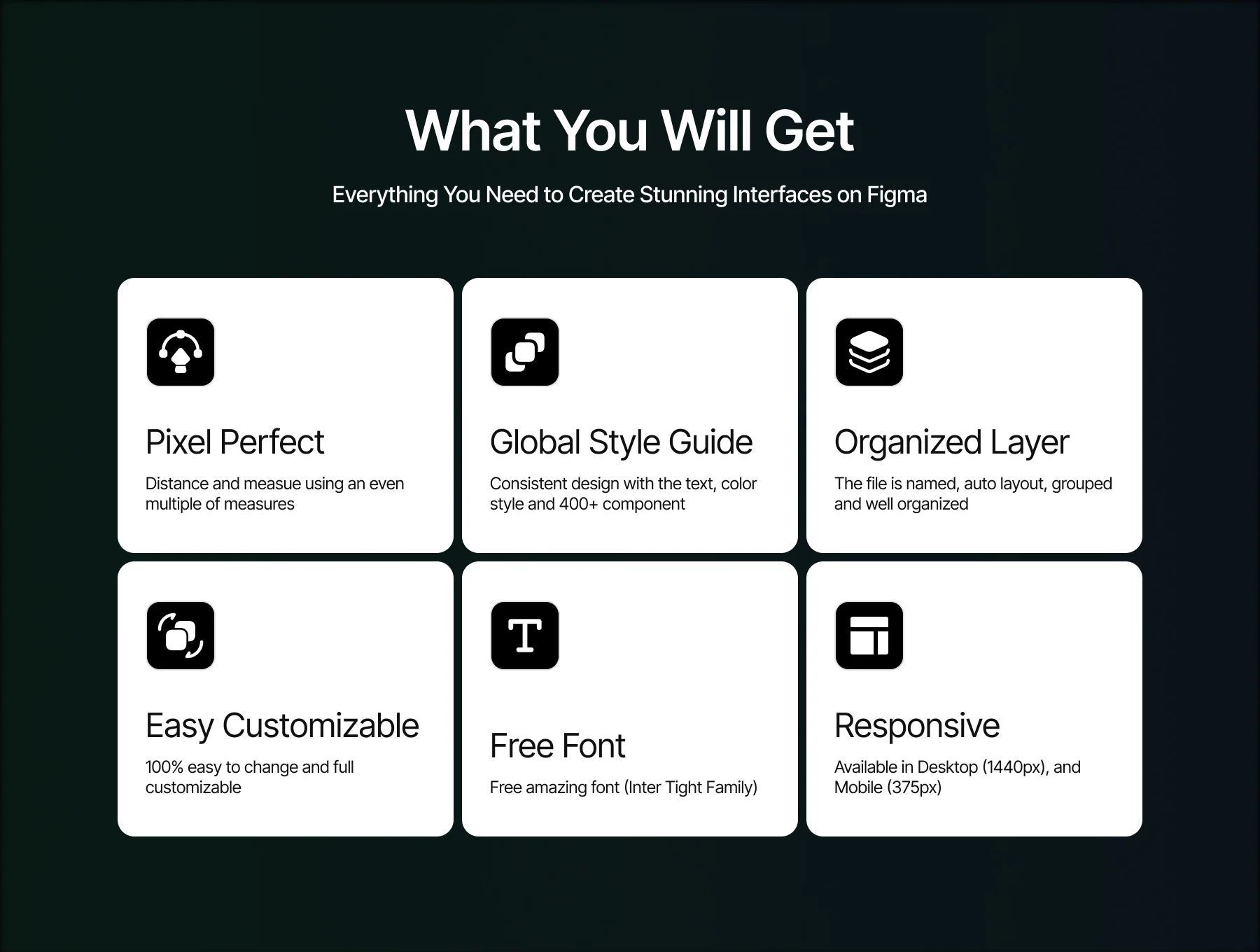 SocioFlow - Social Media Management Website UI Kit 2