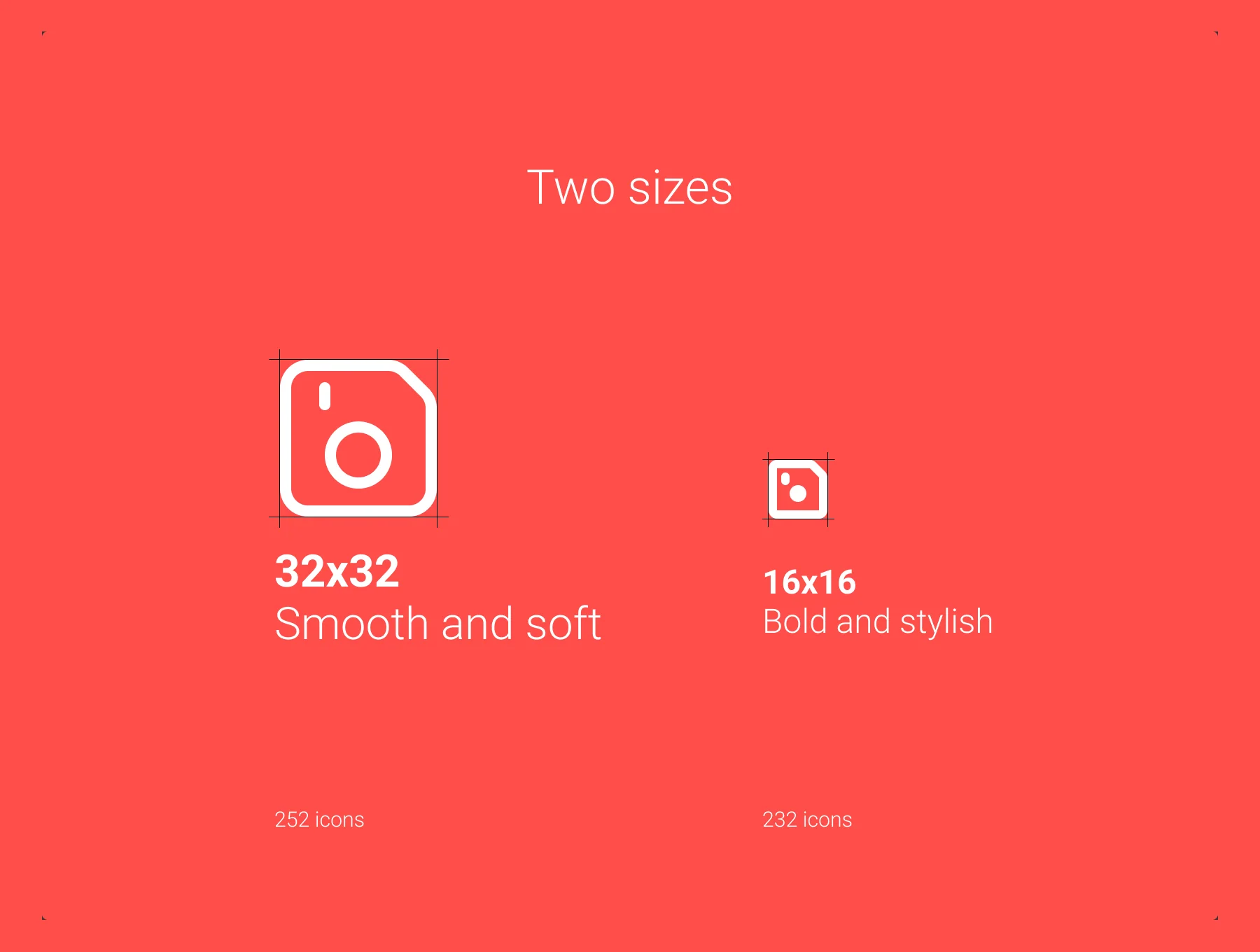 Soft icons 4