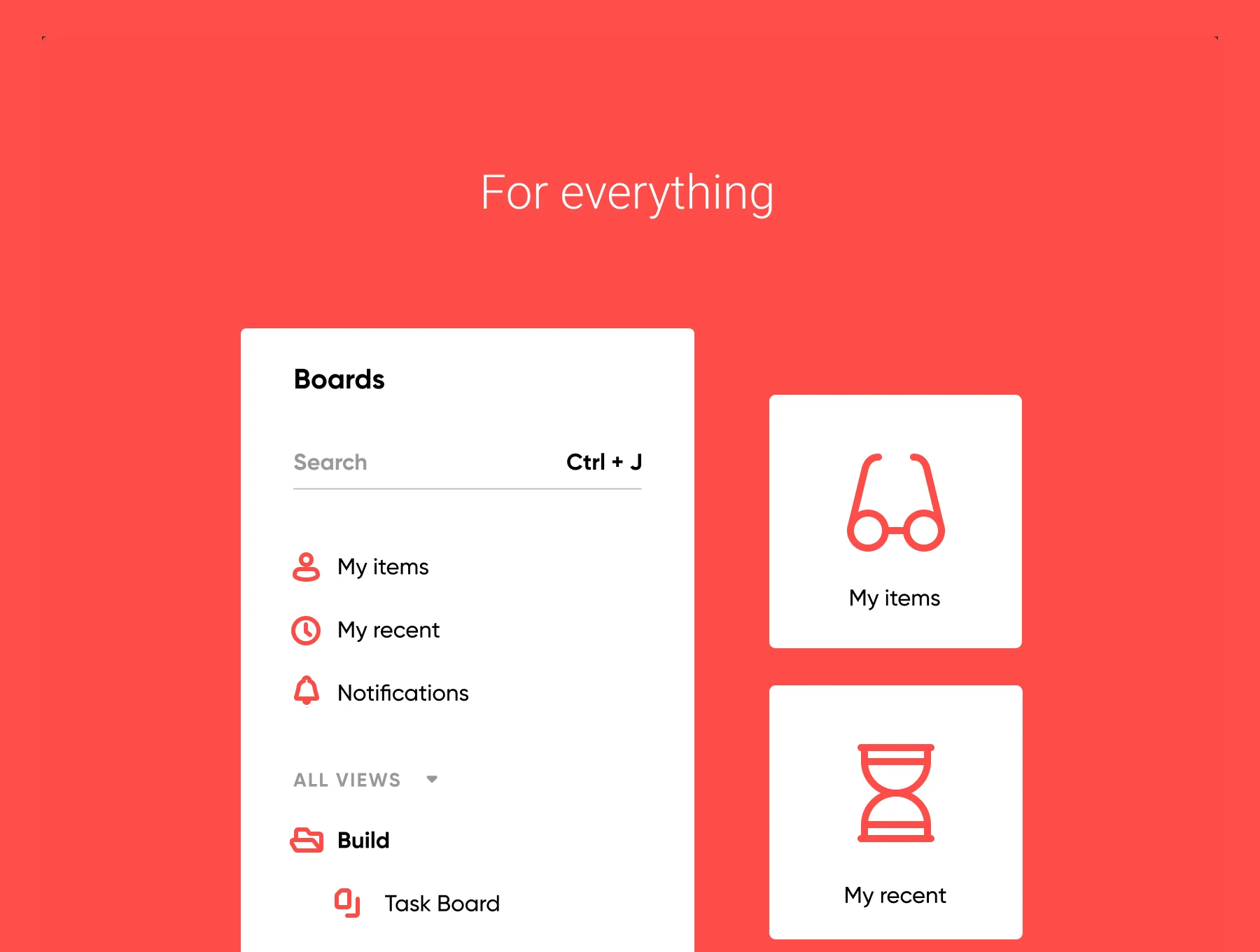 Soft icons 5