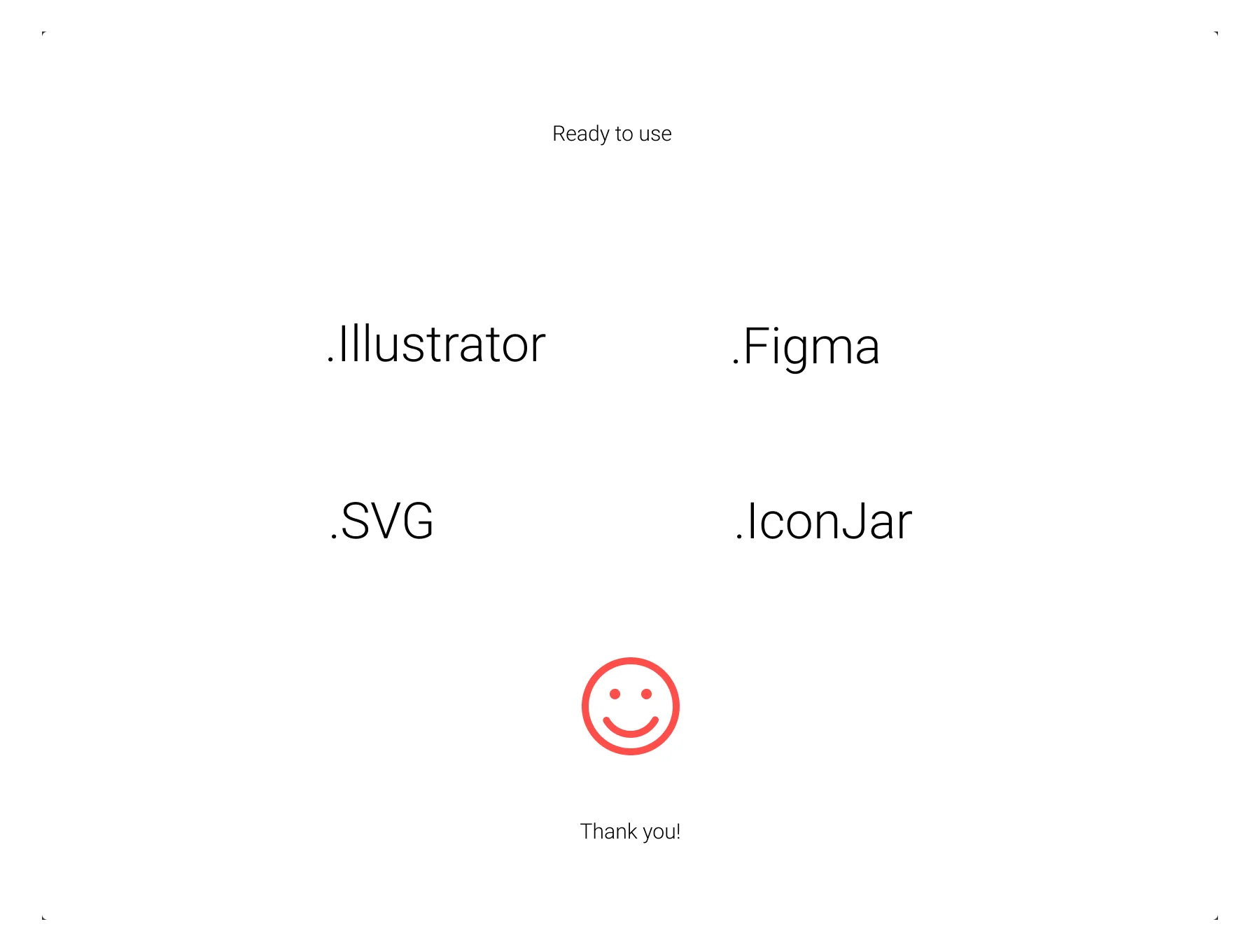 Soft icons 6