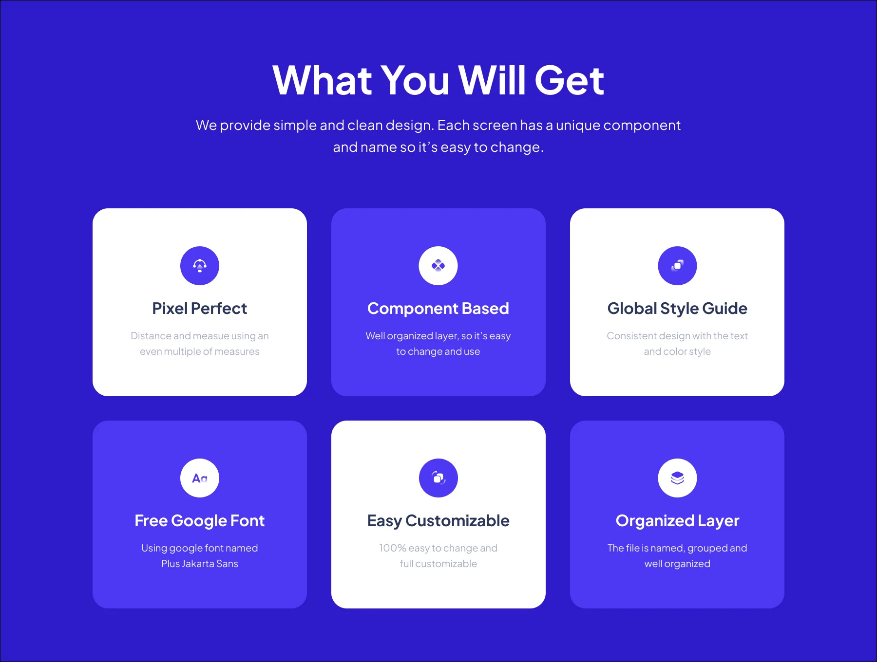 Solara - Solar Panel Premium UI KIts App 2