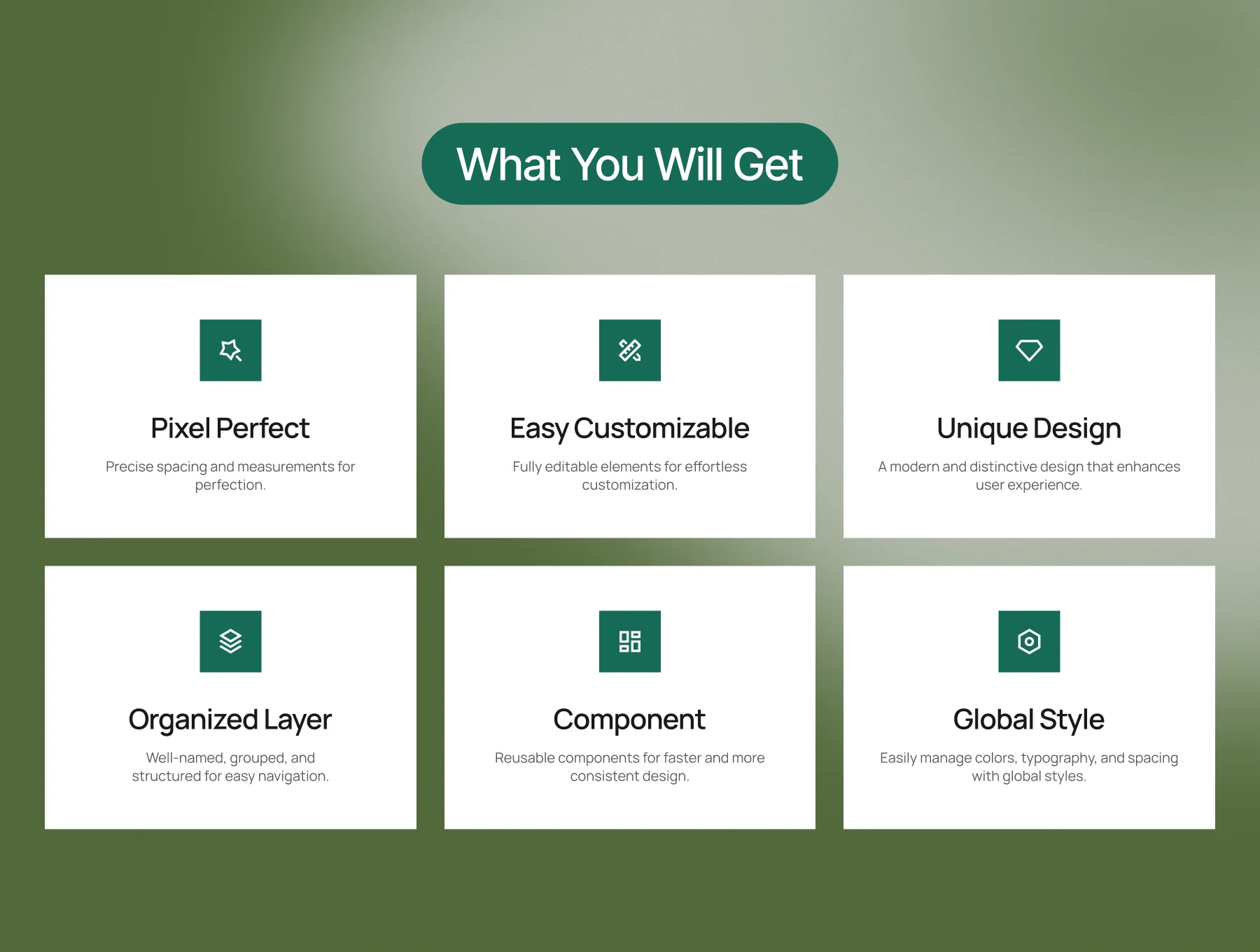 Solence - Premium Solar Solutions Website Template 5