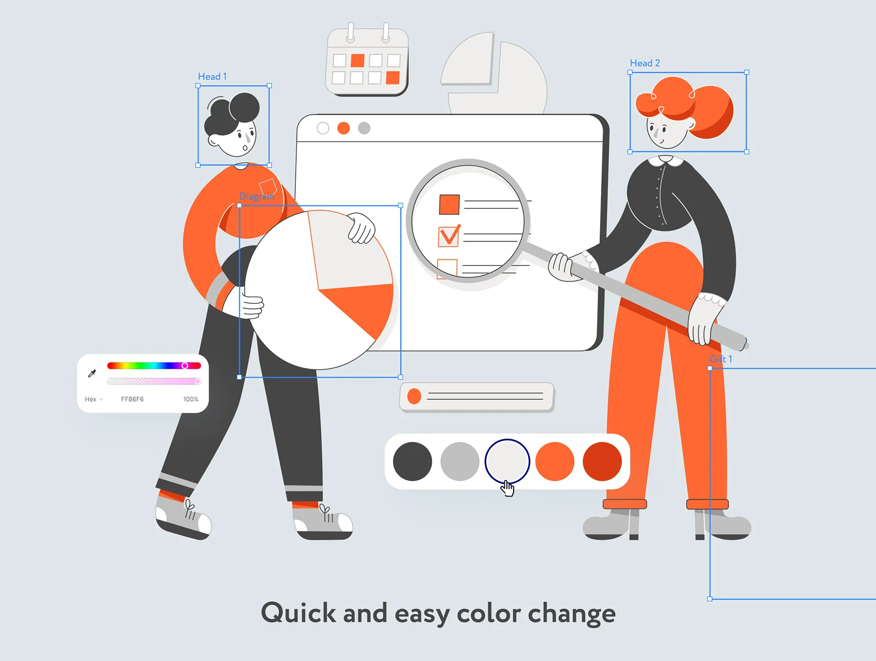 Solerty Marketing Illustrations 5