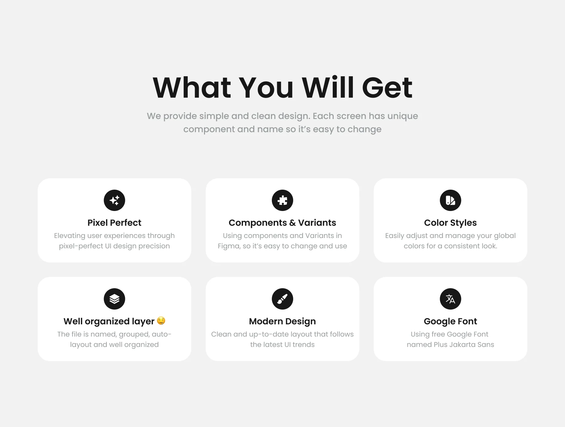 Solfin - Web3 Wallet for Solana 5