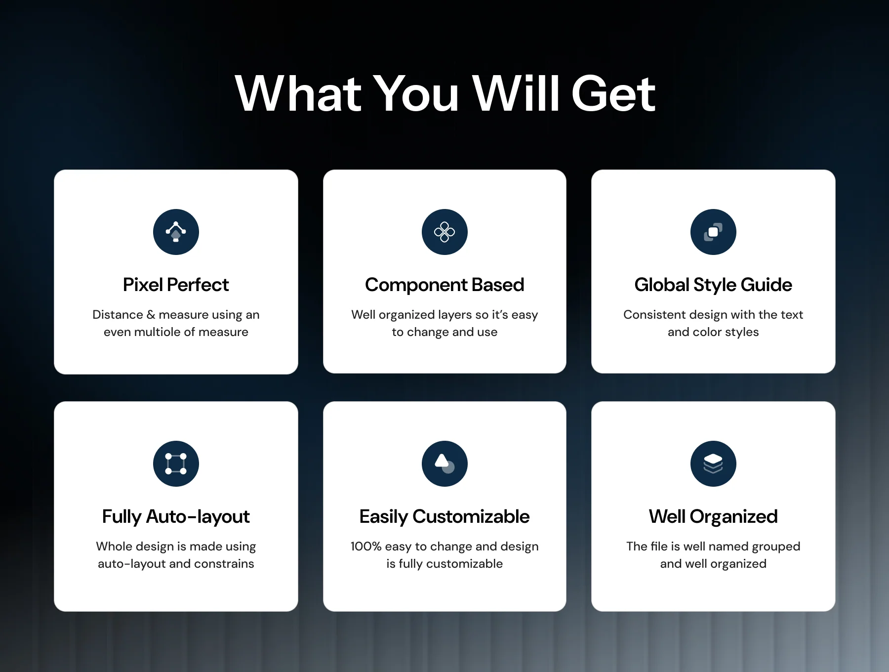SOLIDUS - Construction Website Template 5