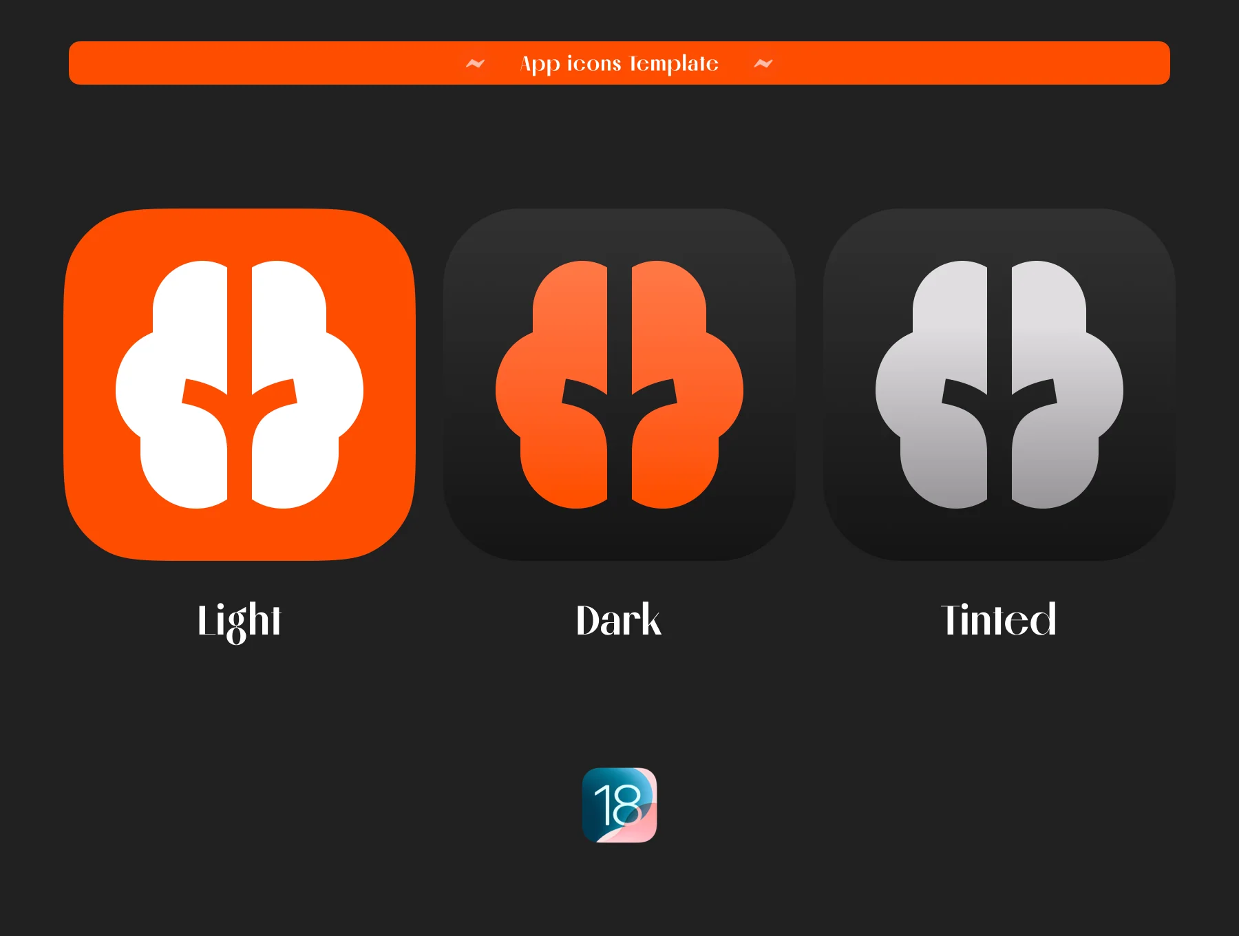 SolveAI: AI Homework iOS UI Kit 7