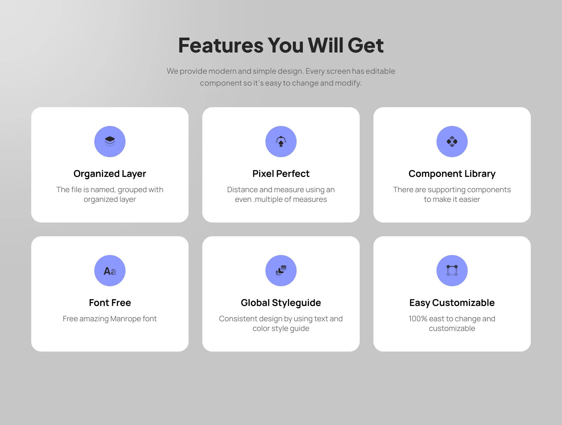 SolverCorp | Company Web Profile for Agency 2