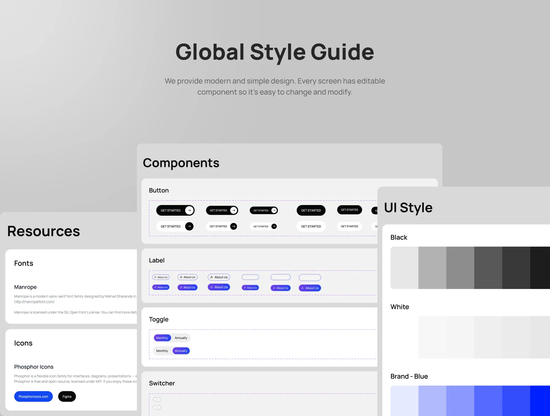 SolverCorp | Company Web Profile for Agency 3
