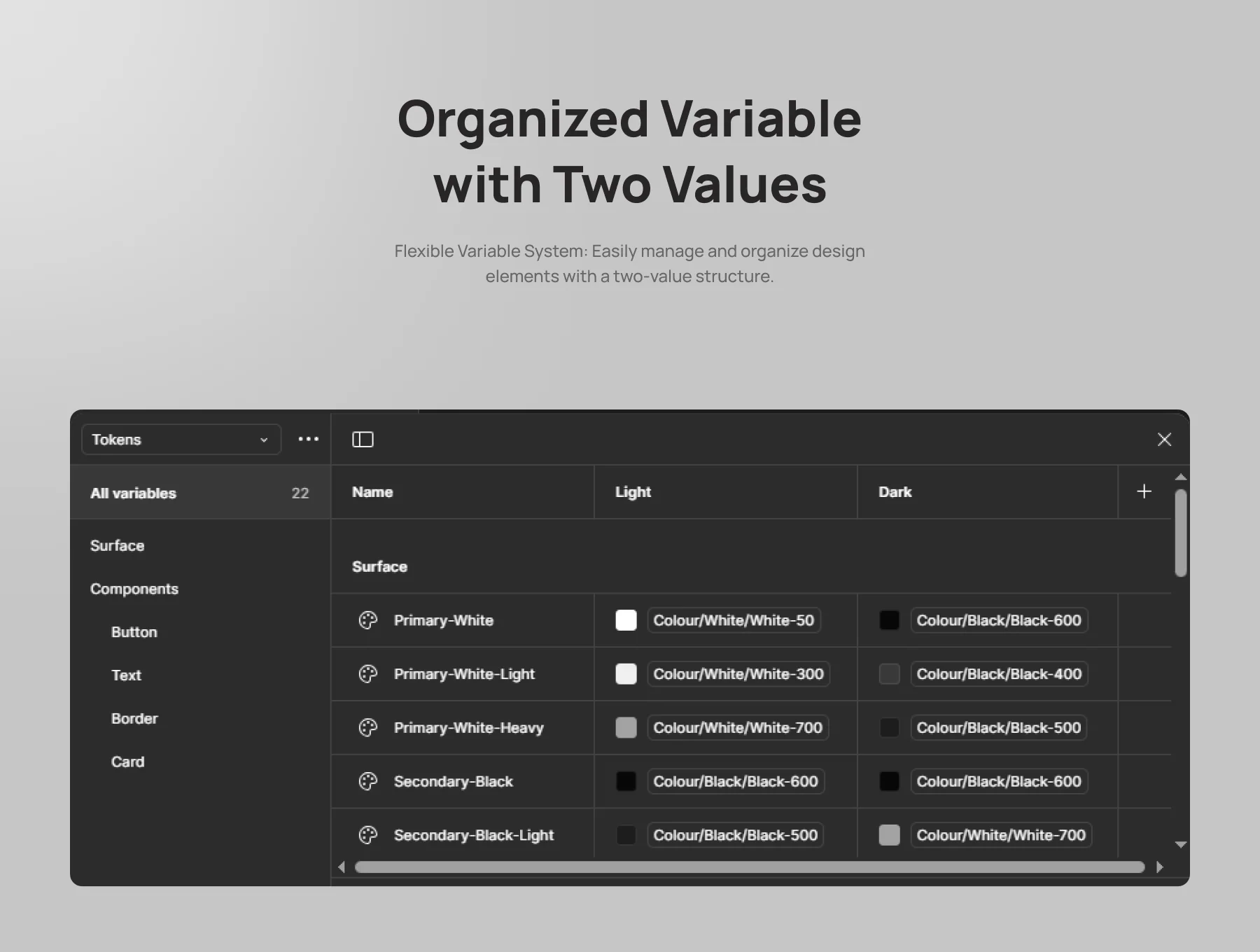 SolverCorp | Company Web Profile for Agency 4