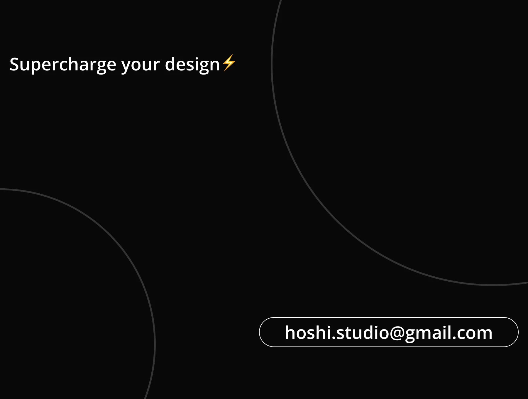Sorena - Device Mockup Sofa Scene 6