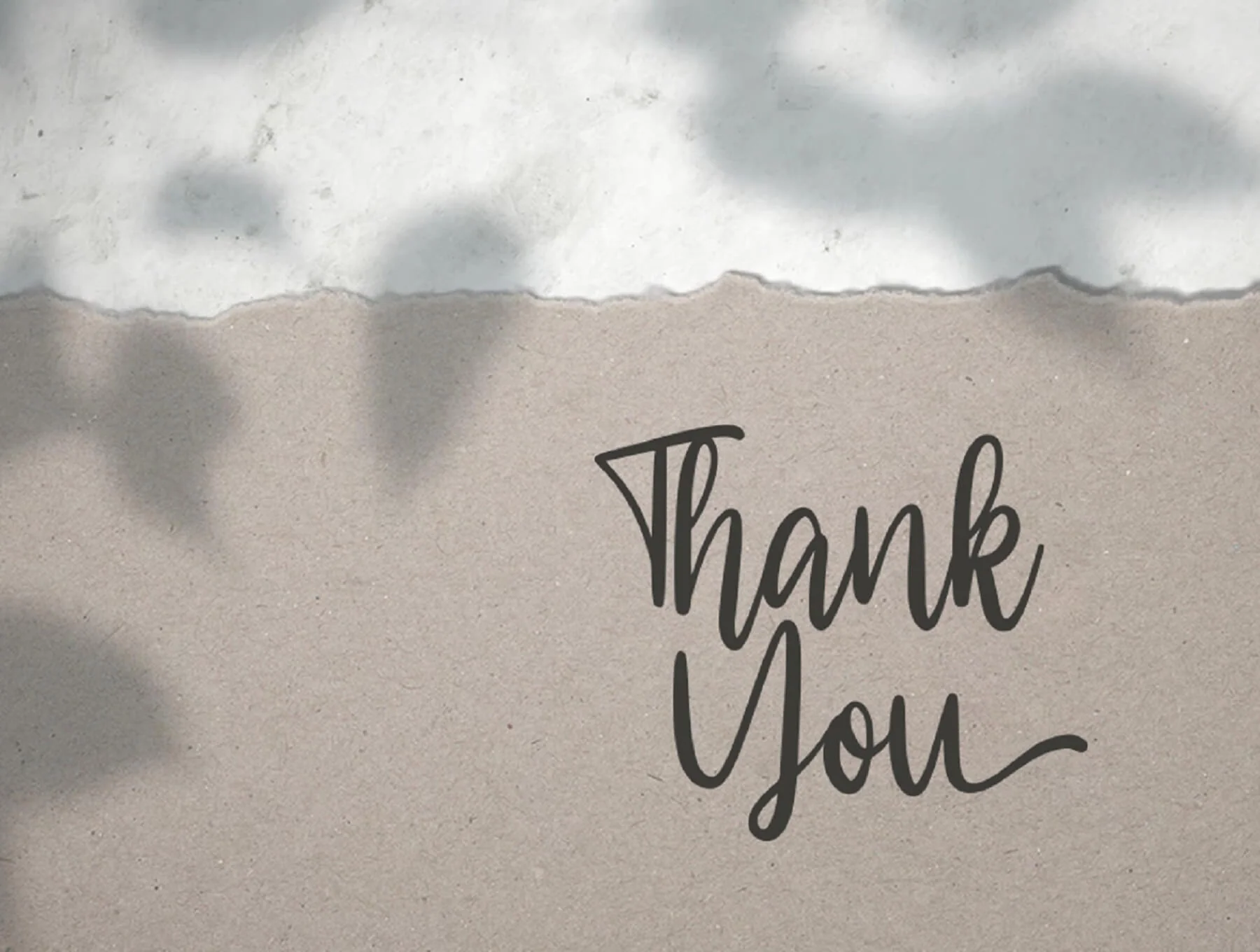 Southiya - Modern Calligraphy Font 7