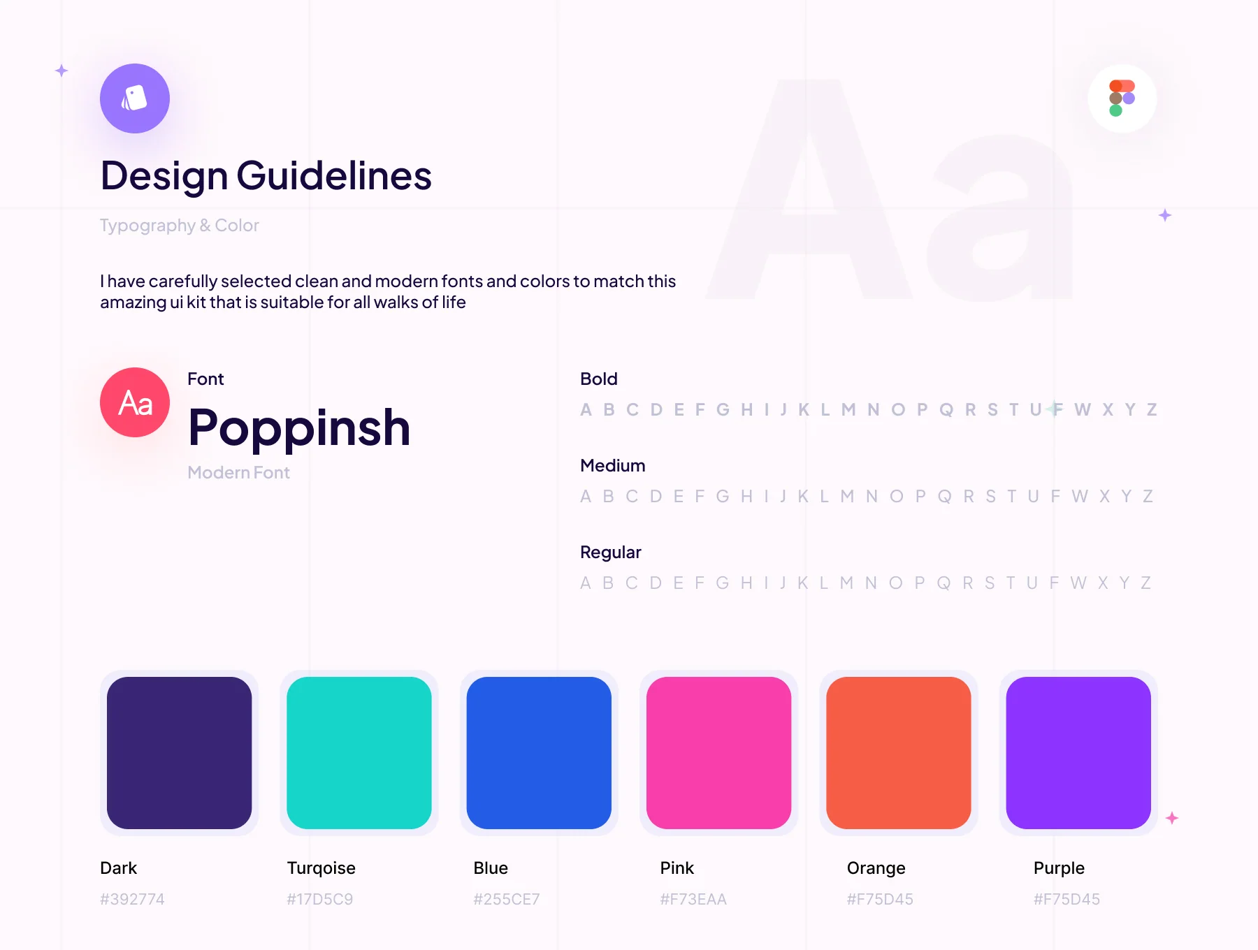 soxmedia - Soocial Media Apps UI Kits 3