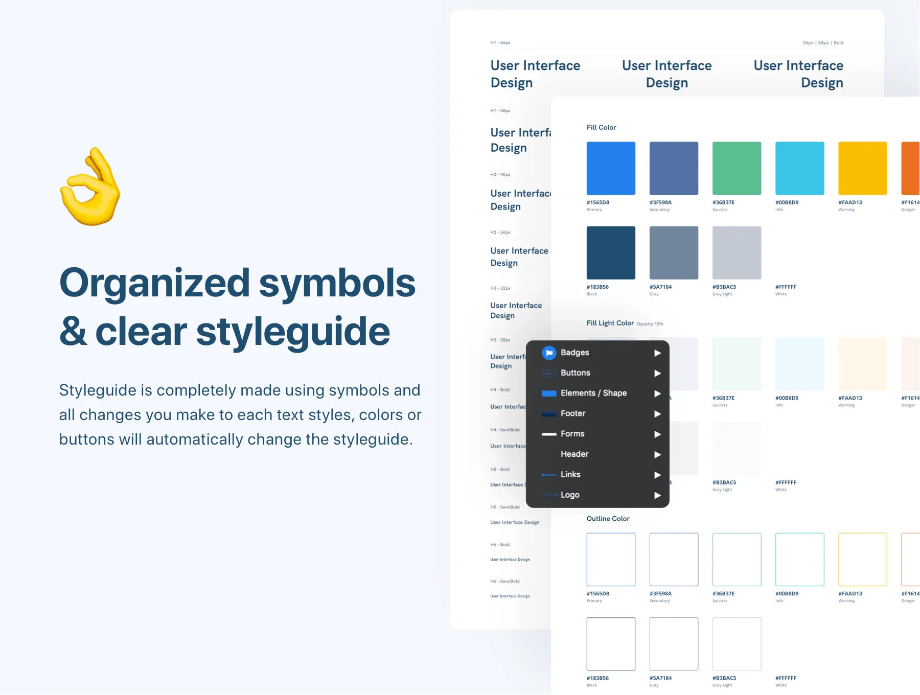 Space Work - Best Co-working space Finder UI Template 4