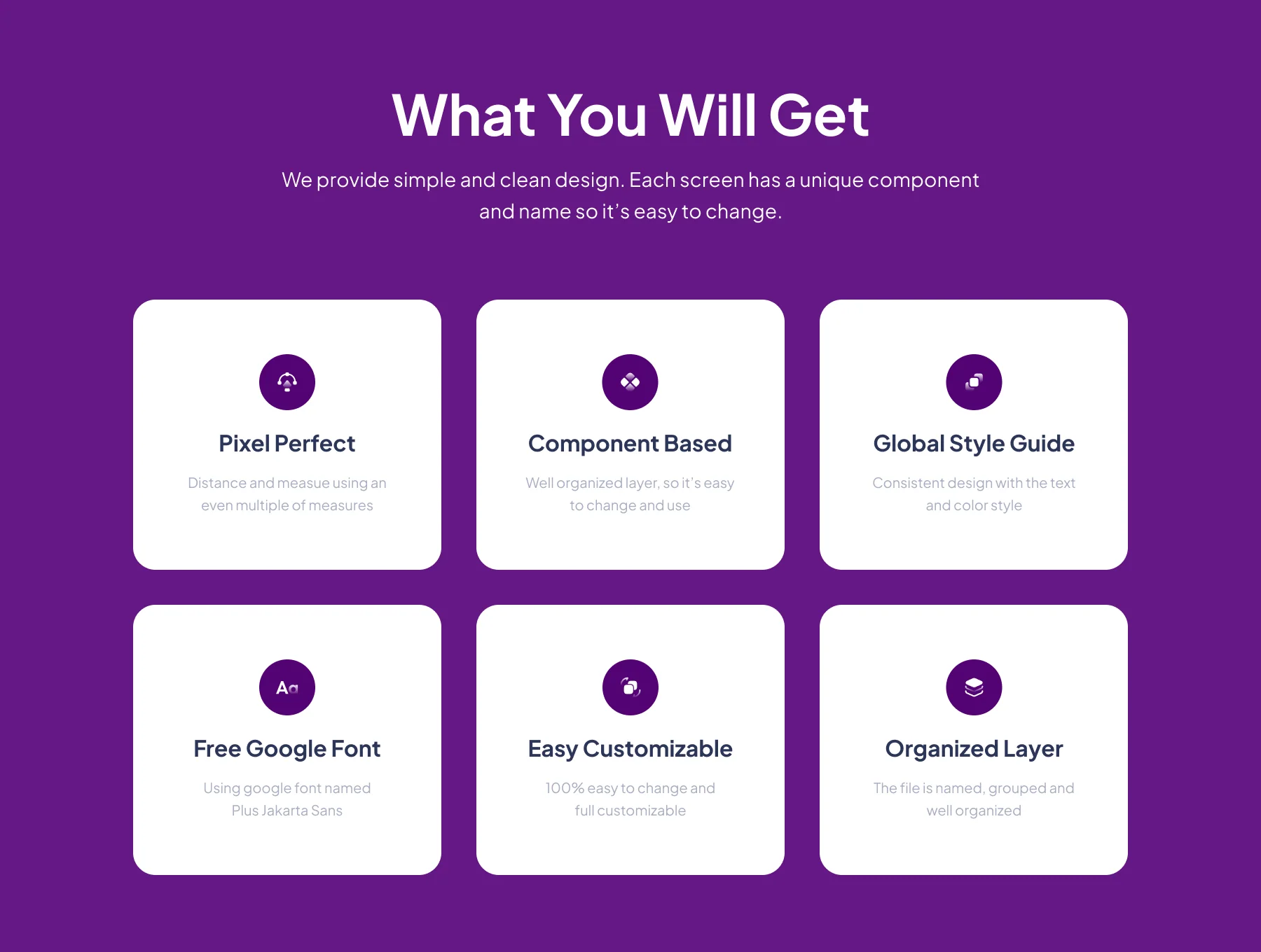 SpacePoint - Parking Space Booking App UI Kits 2