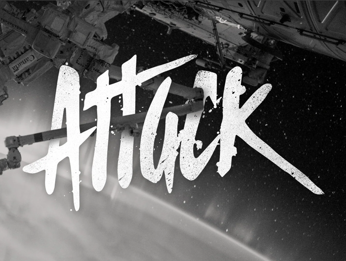 Spacethink 3