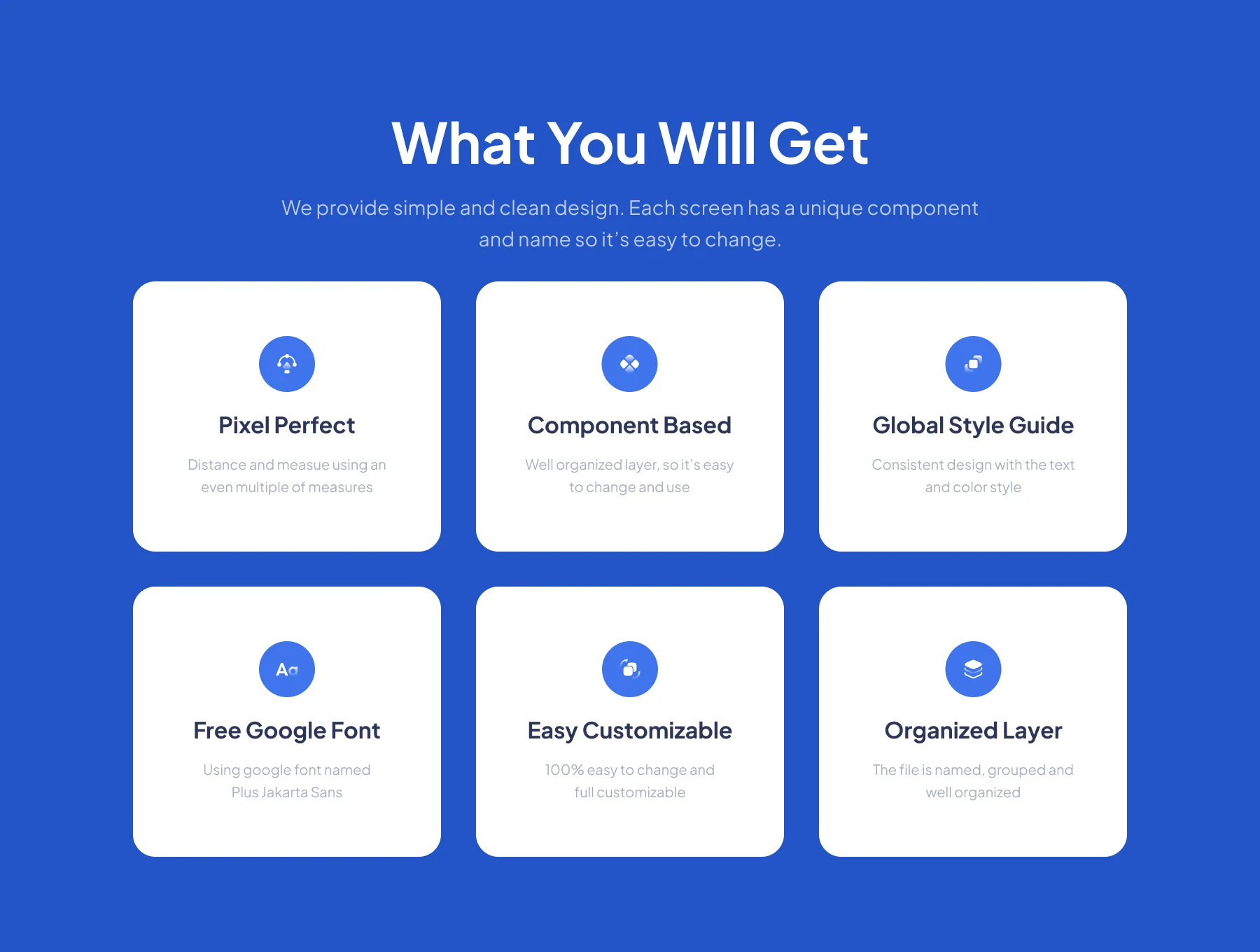 Sparkly - Parking Space Booking Mobile App UI Kit 2
