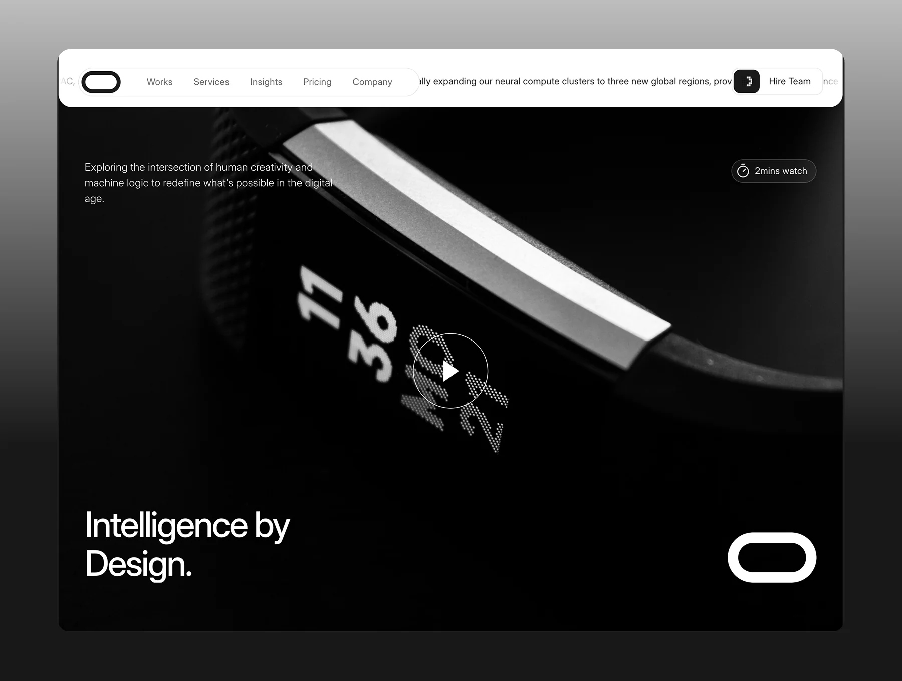 Spartan AI Agency 4