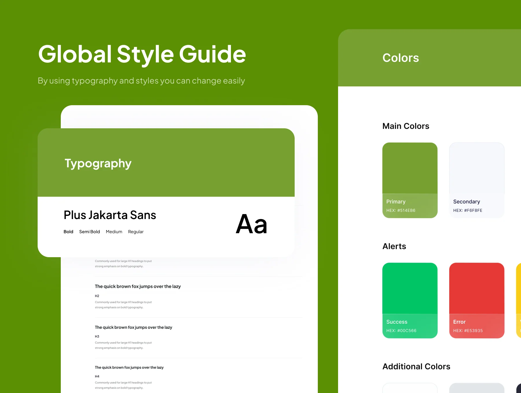 Speakly - Language Learning Mobile App UI Kits 3
