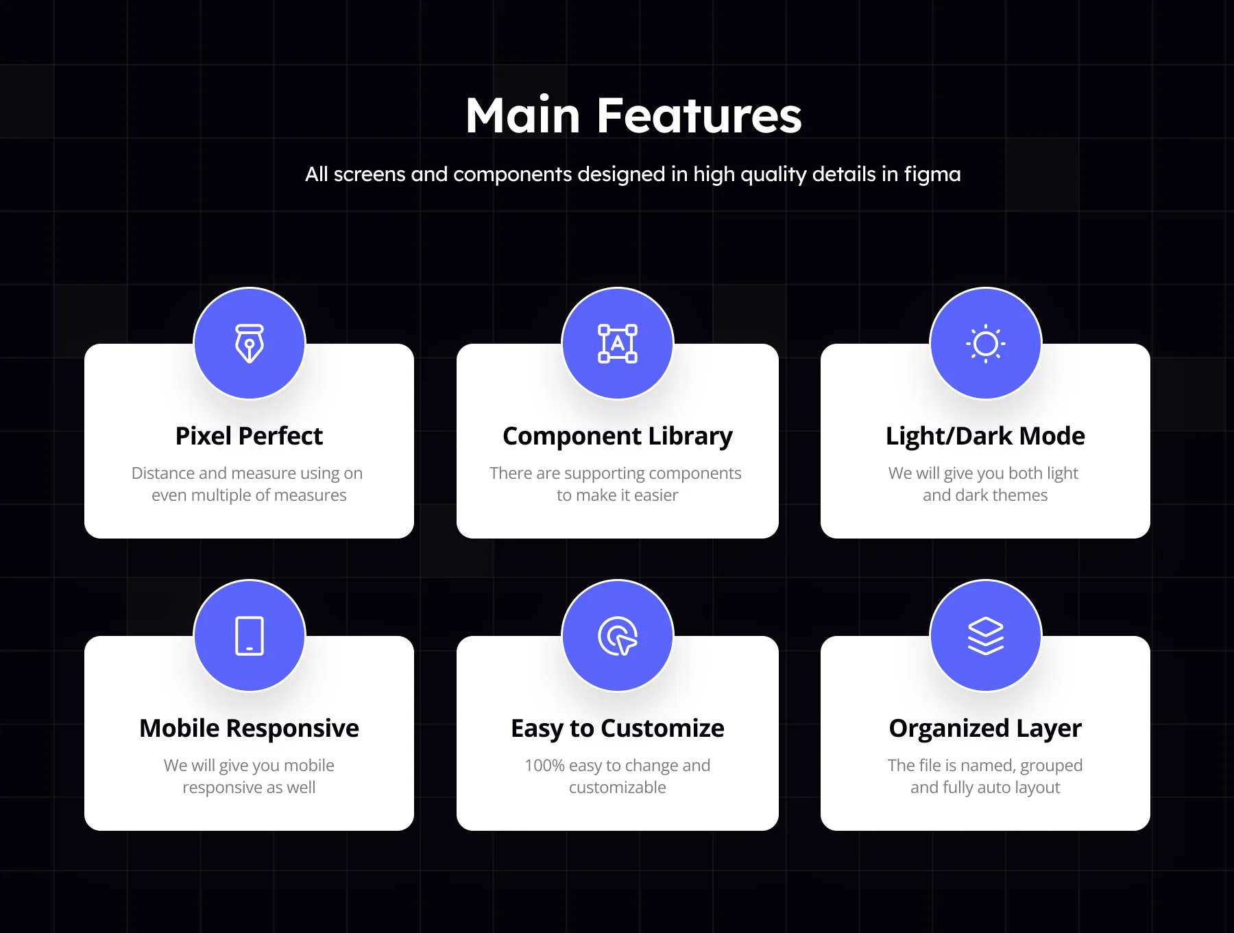 Speedi - Car Rental Dashboard Admin UI Kit 2