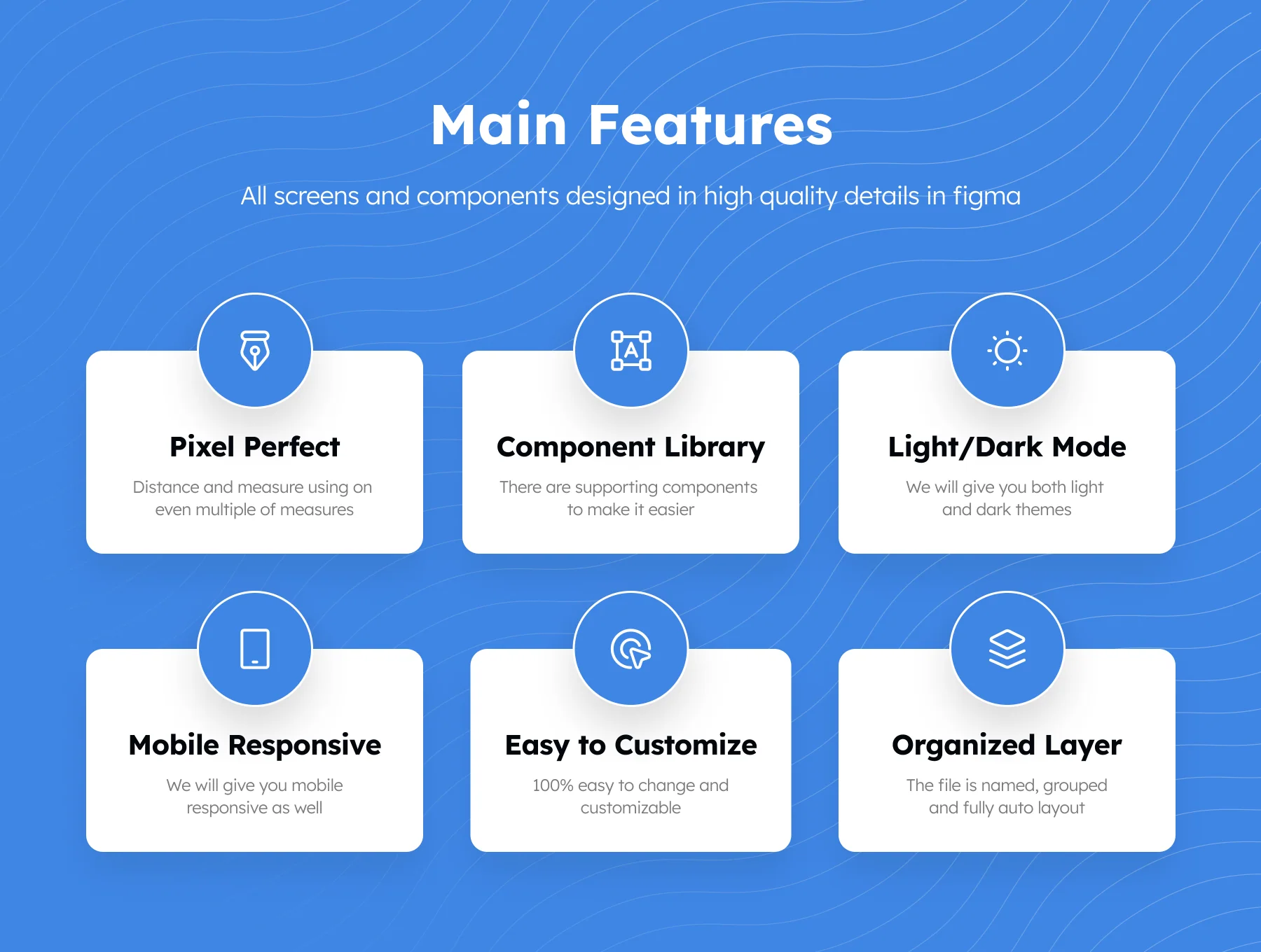 Speedi Go - Parcel Delivery Dashboard Admin UI Kit 2