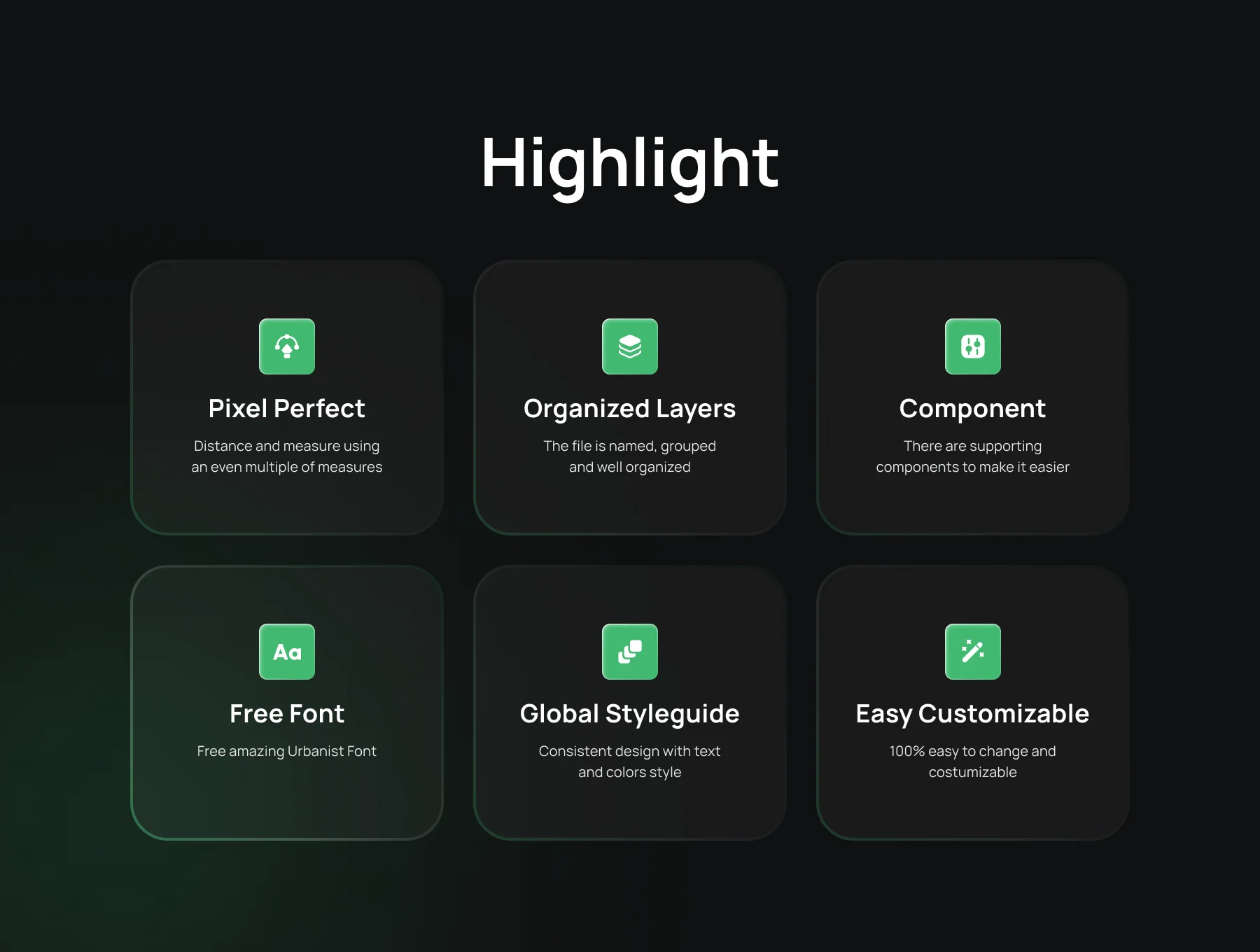 Spendly - Spend Management Dashboard 2