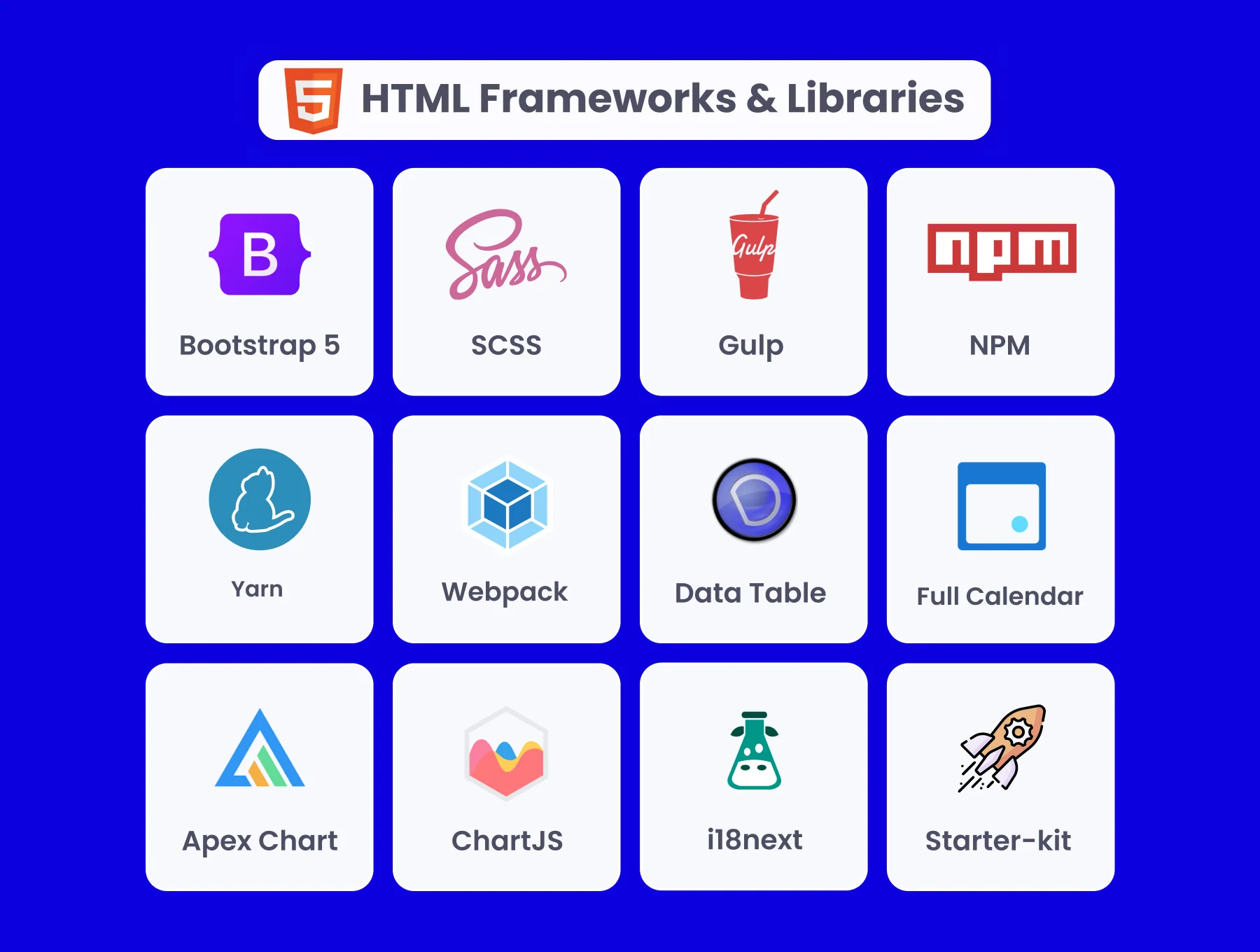 Sphere – React UI Toolkit for SaaS & Dashboards 2