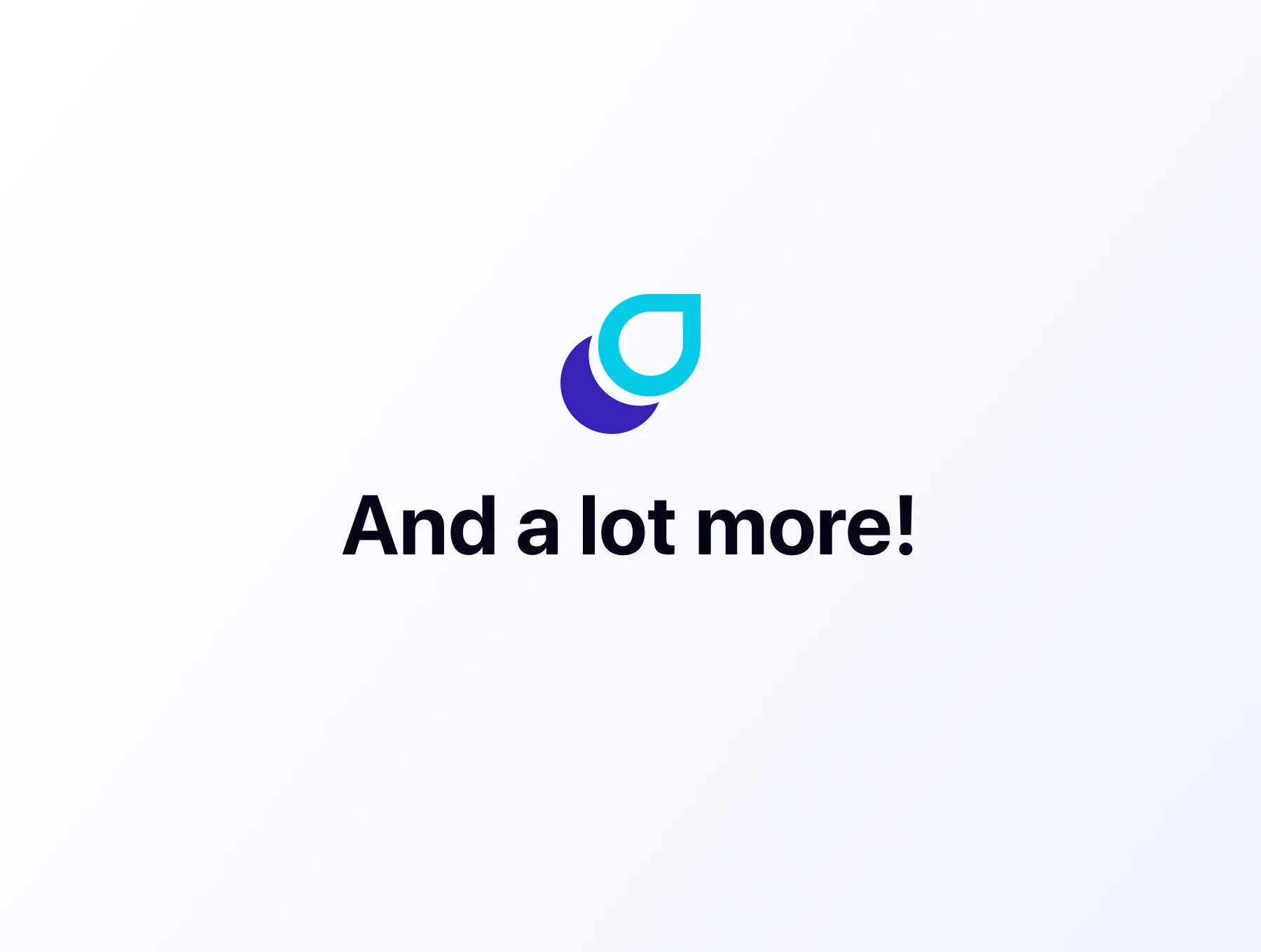 Splash - Finance UI Kit 8