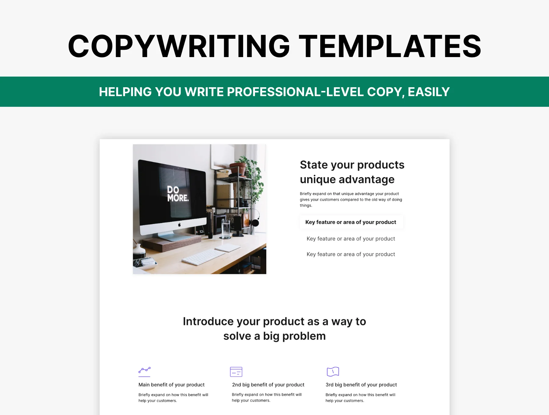 Splash SaaS Website Template 4
